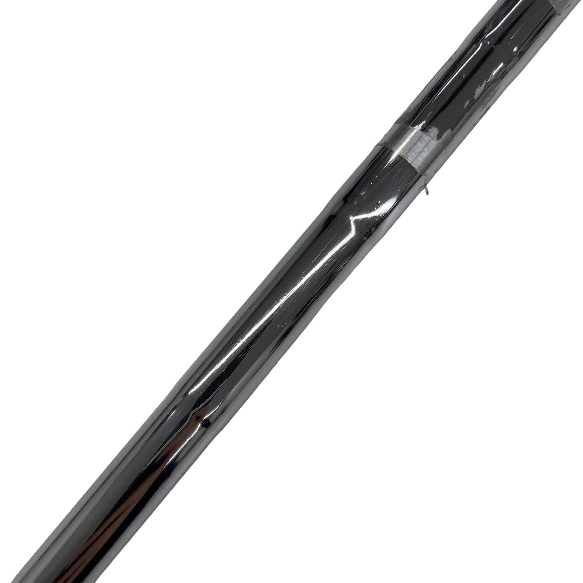 �l�c�@�T�@�i�`�v�r�@�N�����@�T�O°�^�P�O°�r