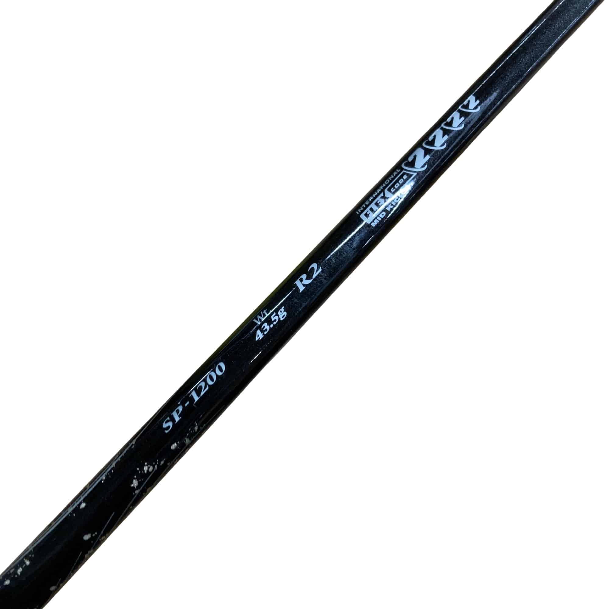 �w�w�h�n�@�o�q�h�l�d�i�Q�O�Q�R�j�@�`�v