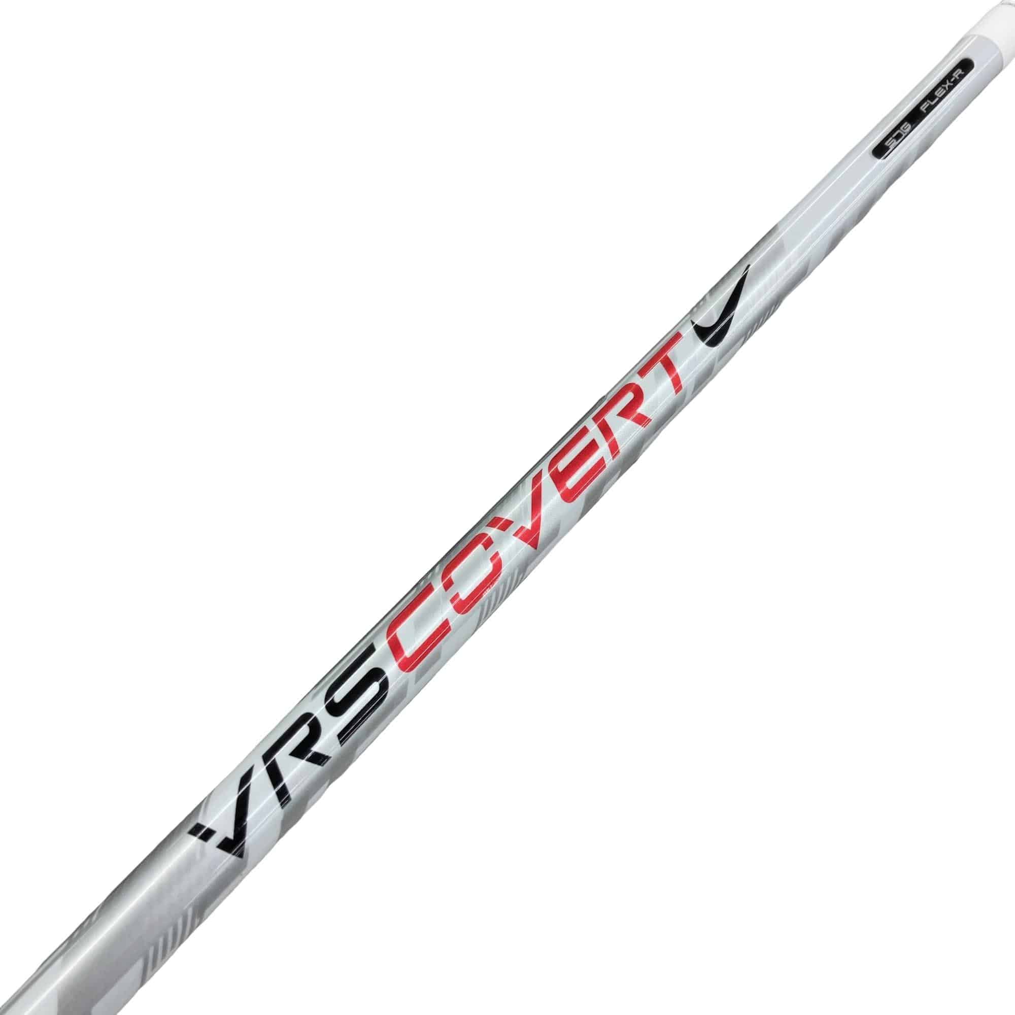 �u�q�Q�r�@�b�n�u�d�q�s�@�Q�D�O�@�t�R