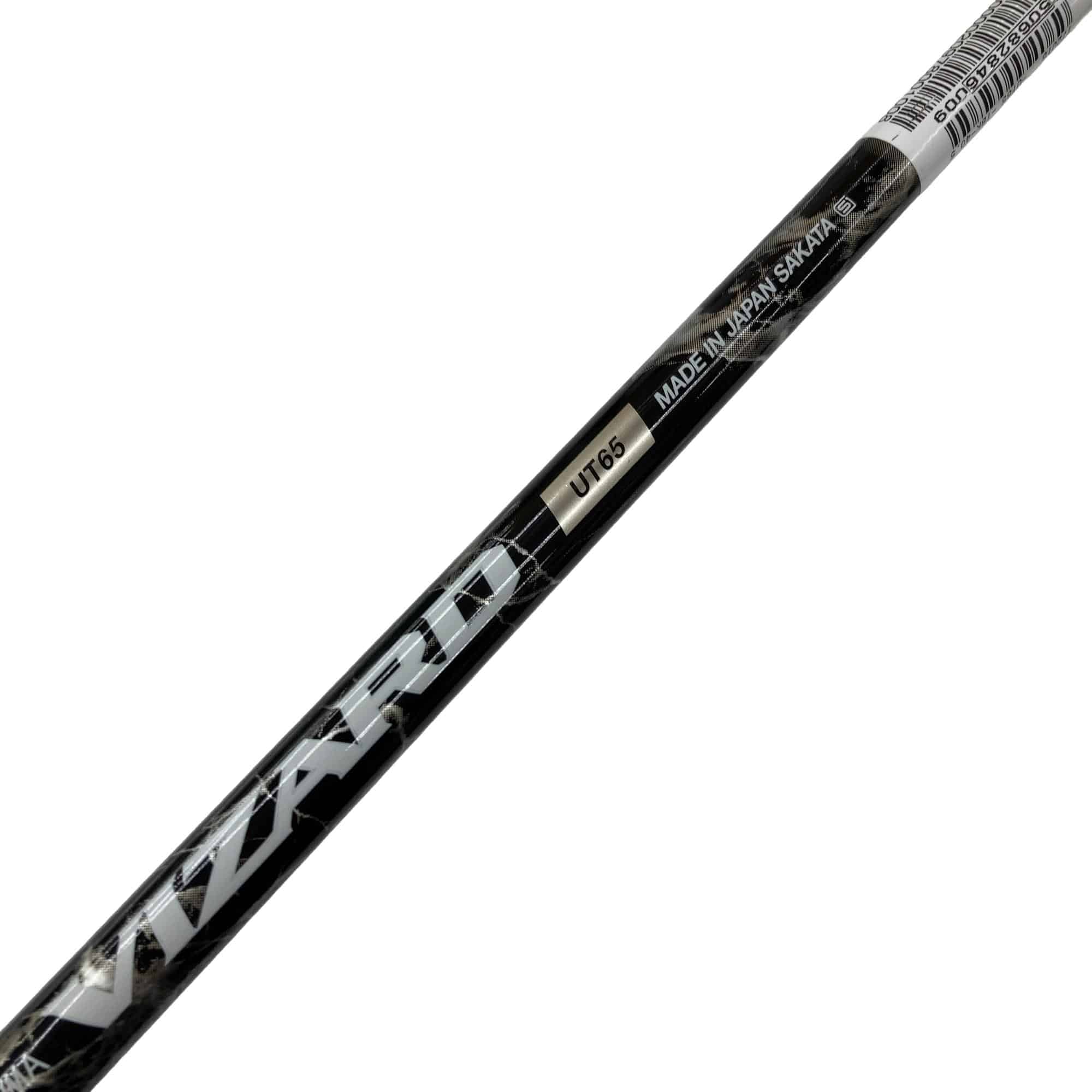 �s�n�t�q�@�v�n�q�k�c�@�s�v�V�Q�V�@�P�U°