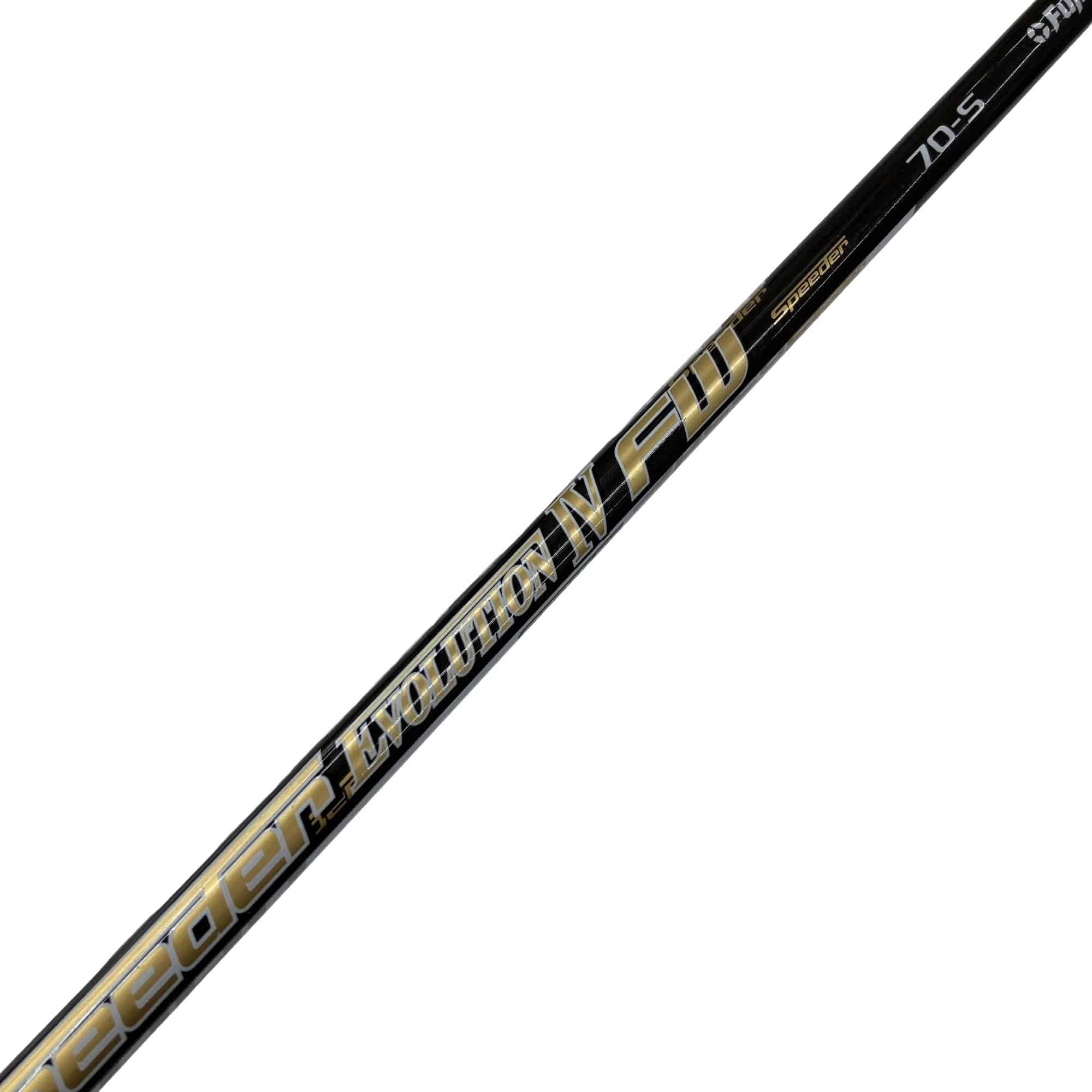 �q�l�w�i�Q�O�P�W�j�@�P�X°