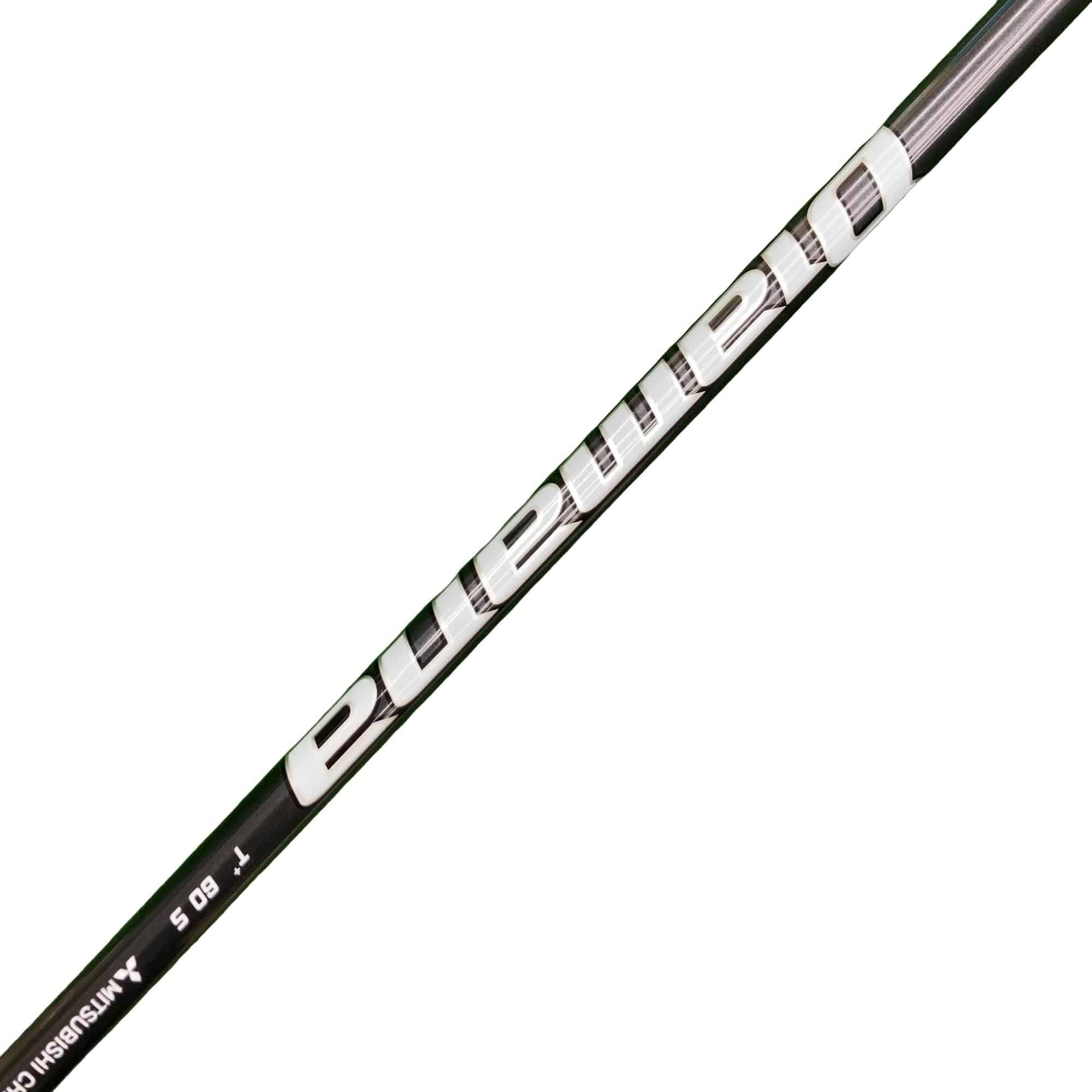 �p���R�T�@�l�`�w�@�P�O�D�T°�@�t�r�`