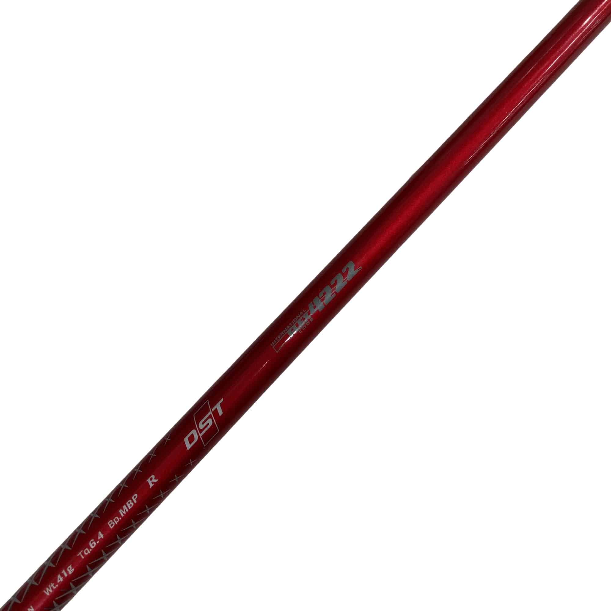 �w�w�h�n�i�Q�O�P�U�j�@�P�O�D�T°�i���b�h�j