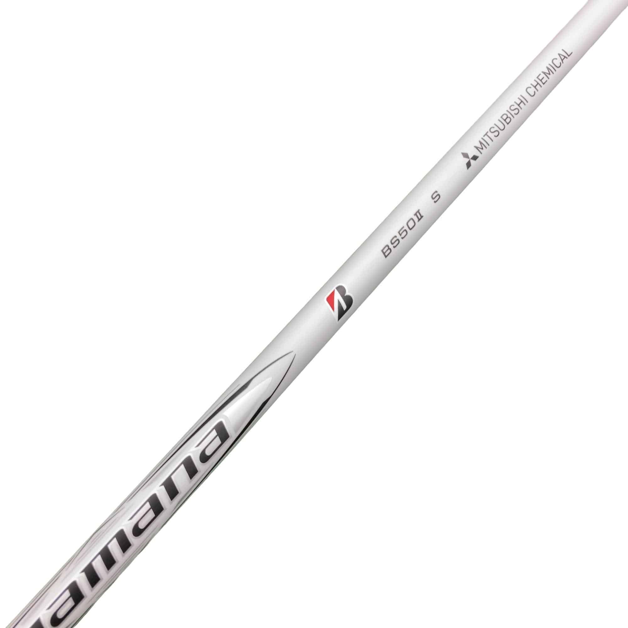 �a�q�h�c�f�d�r�s�n�m�d�@�a�w�Q�@�g�s�@�P�O�D�T°