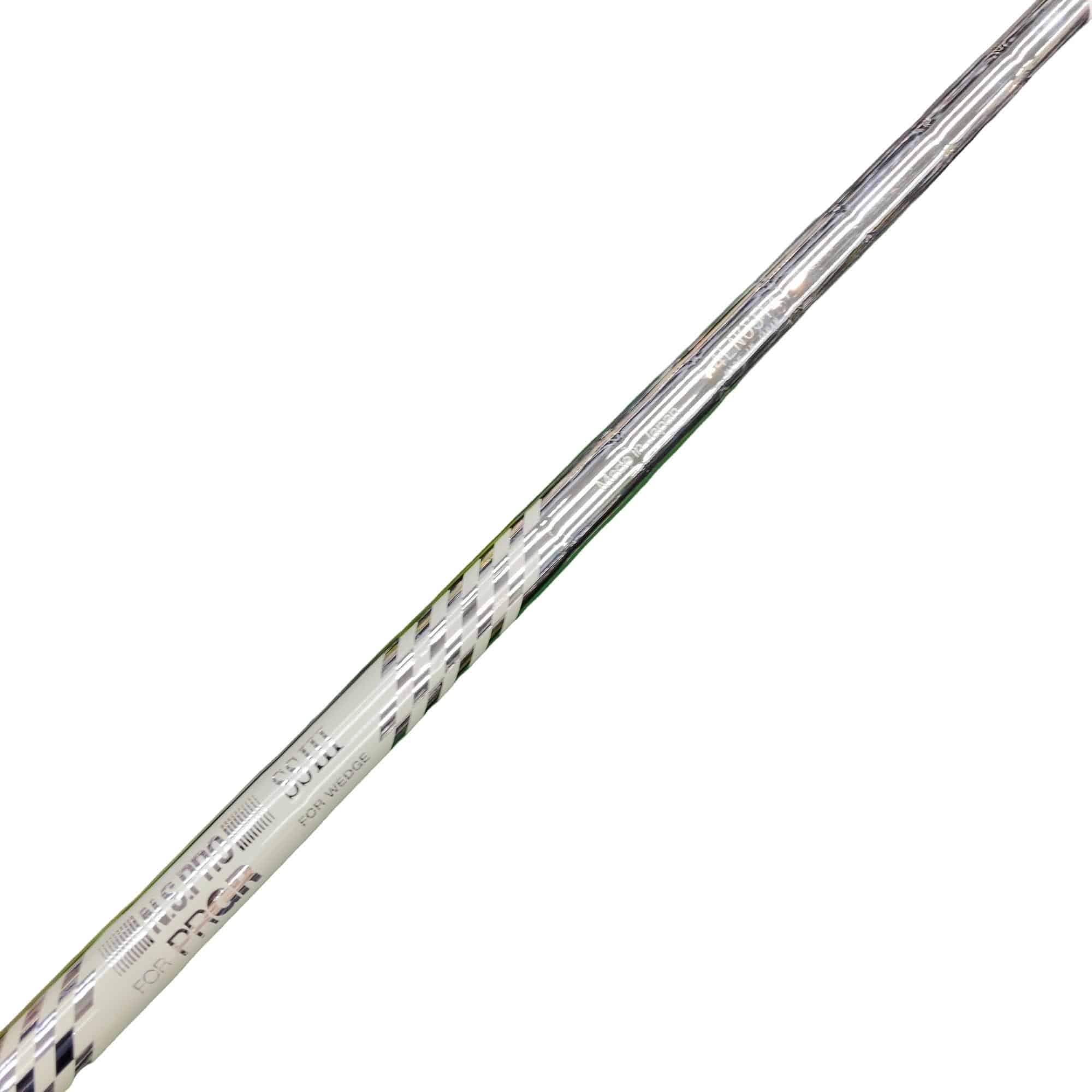 �o�q�f�q�@�O�@�v�d�c�f�d�i�Q�O�Q�S�j�@�T�S°