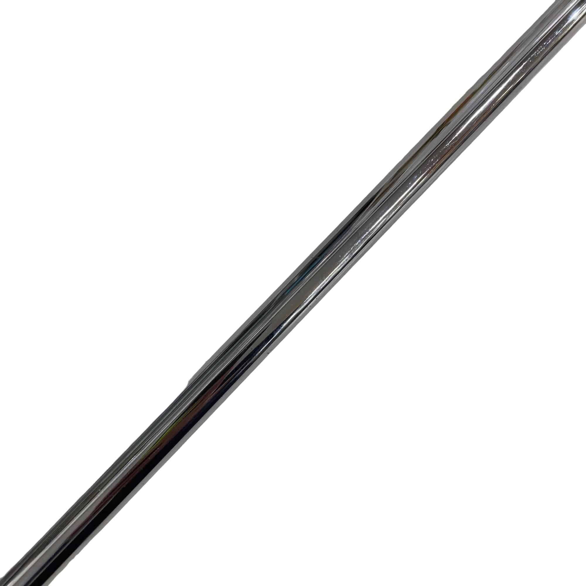 �r�h�f�l�`�@�Q�@�j�t�r�g�h�m�@�b�i���������@�\�t���j�i�o�o�T�W�j