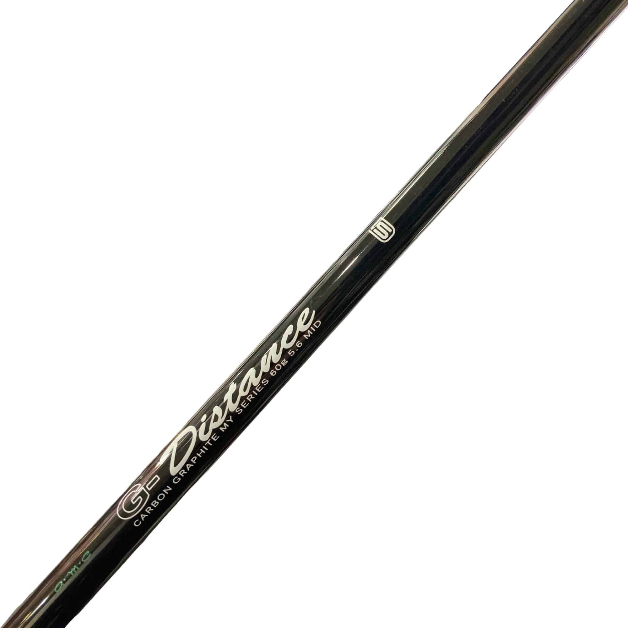 �s�v�h�m�@�l�t�r�b�k�d�@�T�v�i�P�X°�j