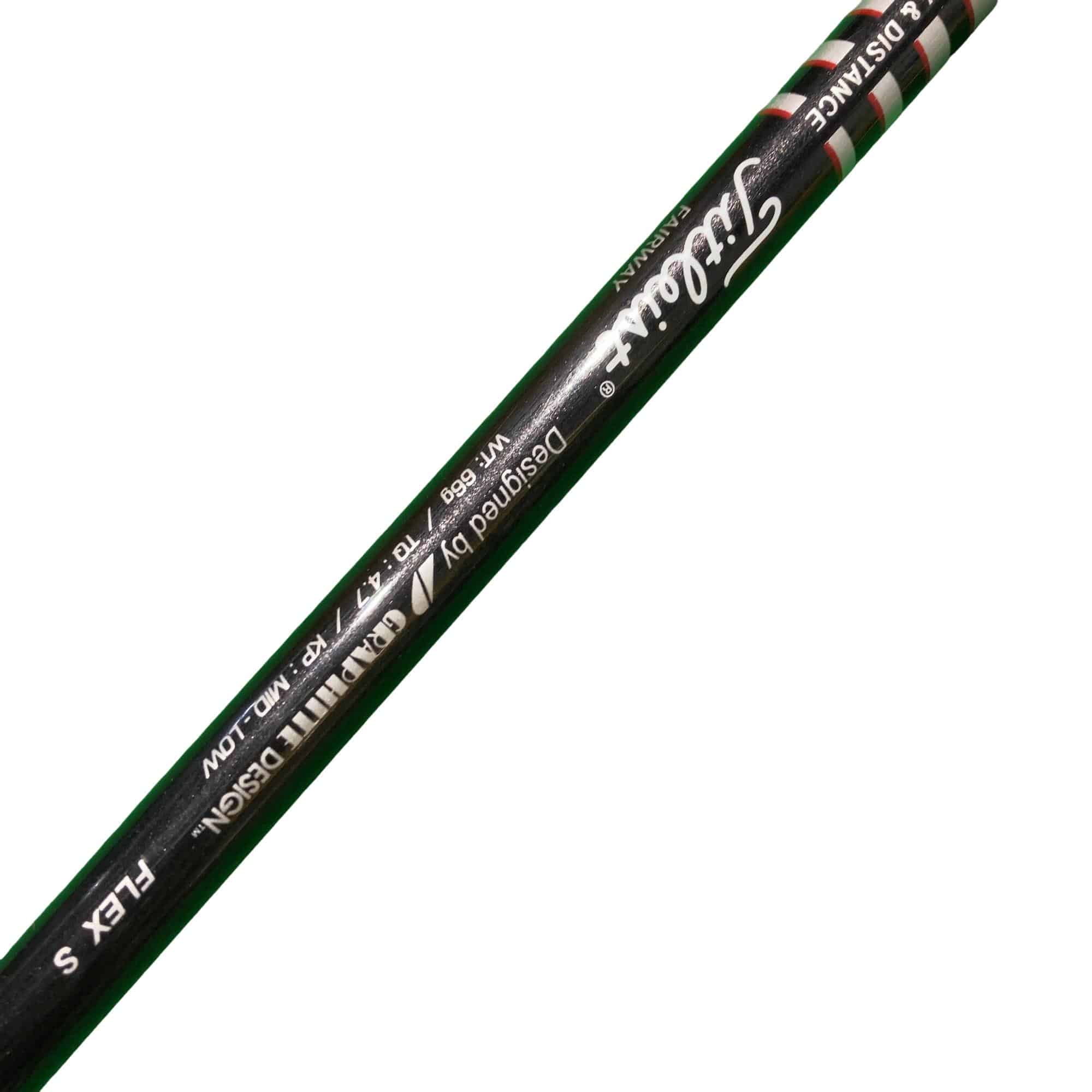 �X�O�X�@�e�Q�@�P�T�D�T°