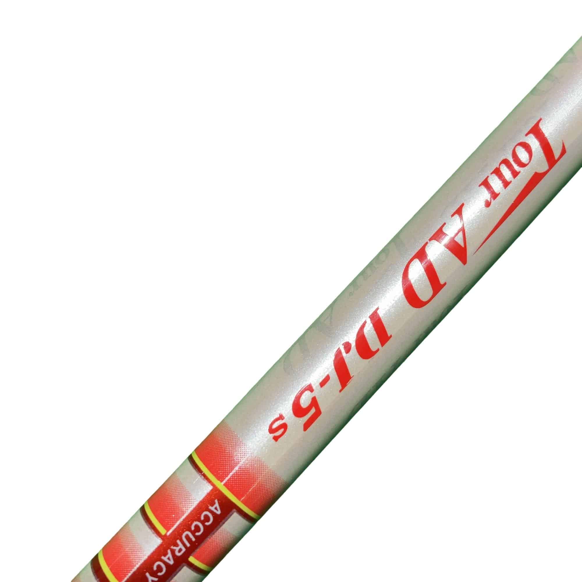 �s�n�t�q�r�s�`�f�d�@�w�|�c�q�h�u�d�@�f�q�i�Q�O�P�Q�j�@�@�X�D�T°