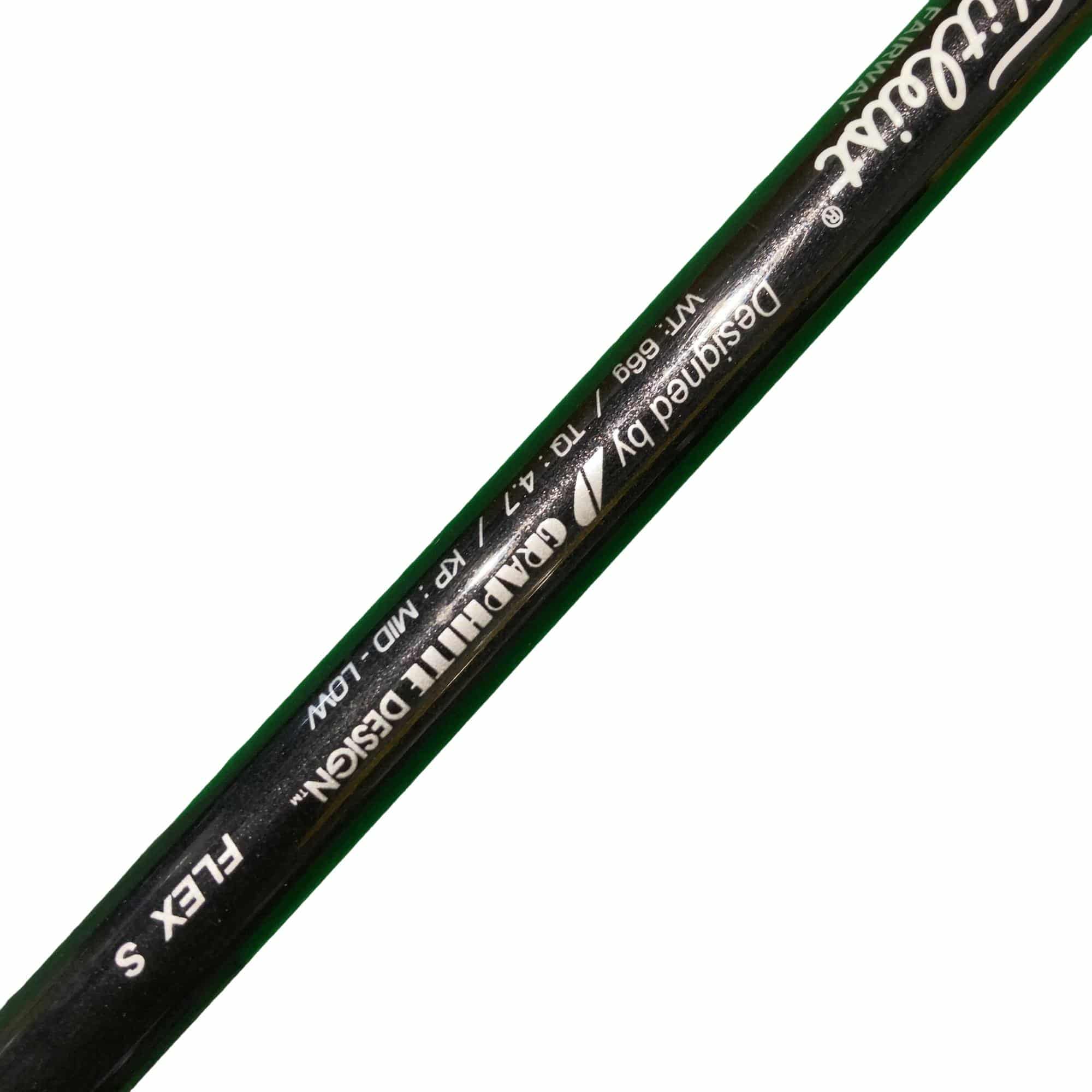 �X�O�X�@�e�Q�@�P�W�D�T°