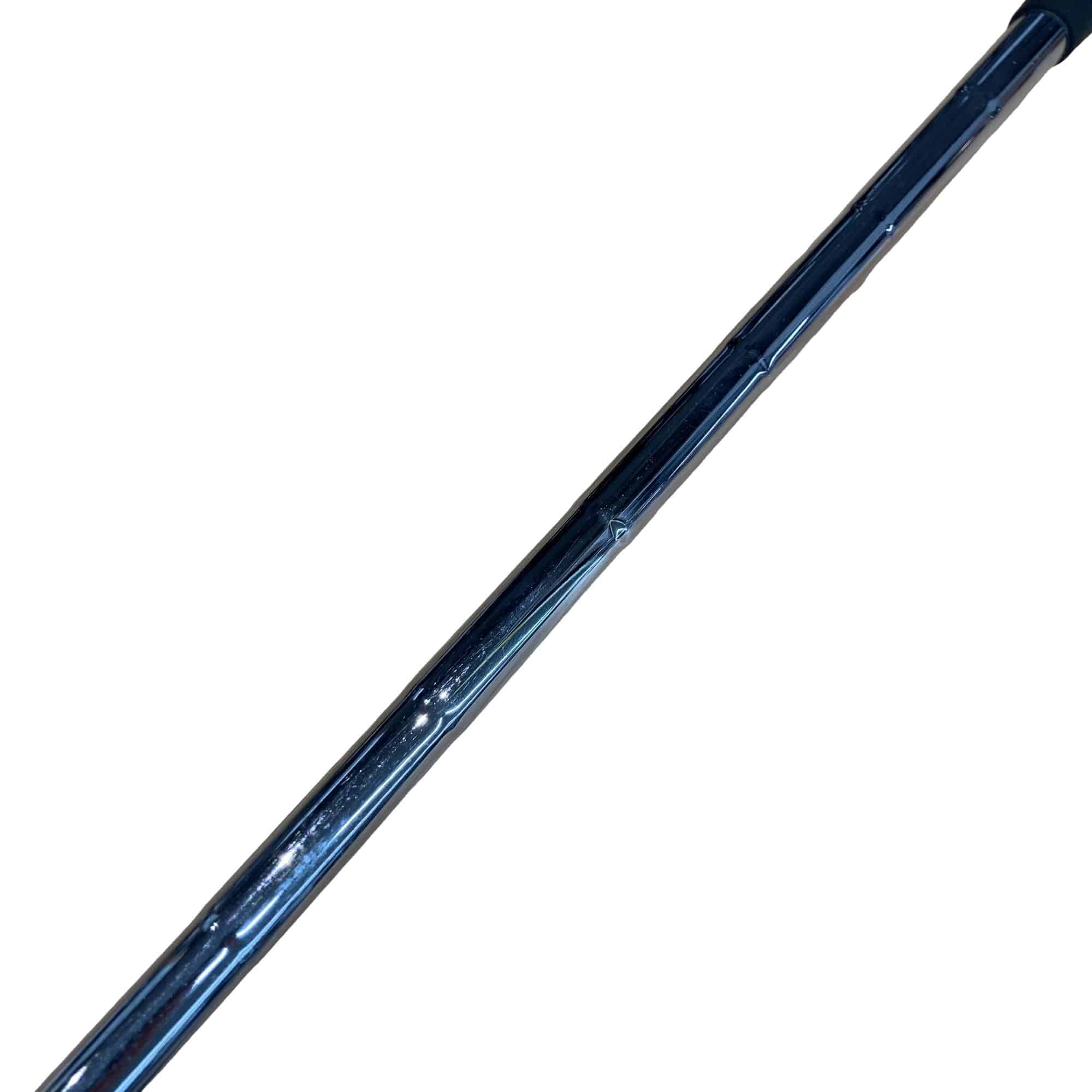 �u�n�j�d�x�@�r�o�h�m�@�l�h�k�k�d�c�i�Q�O�O�X�j�@�T�Q°�^�O�W°�@�t�r�`