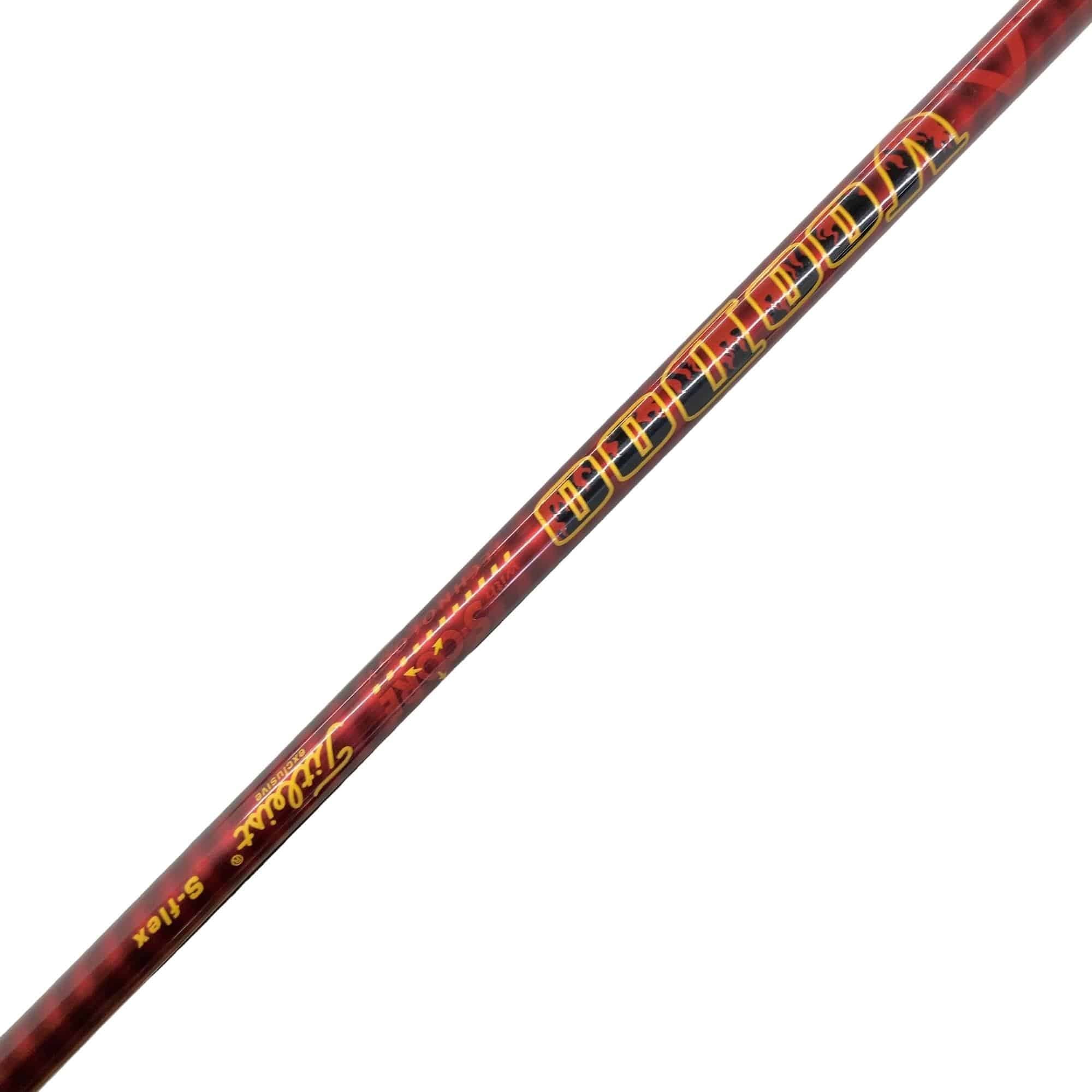 �X�O�X�@�c�R�@�@�X�D�T°�@�t�r�`