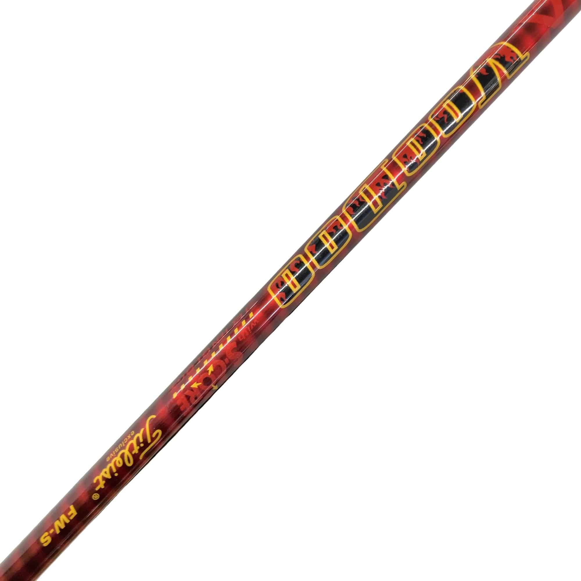 �X�O�X�@�e�R�@�P�T°�@�t�r�`