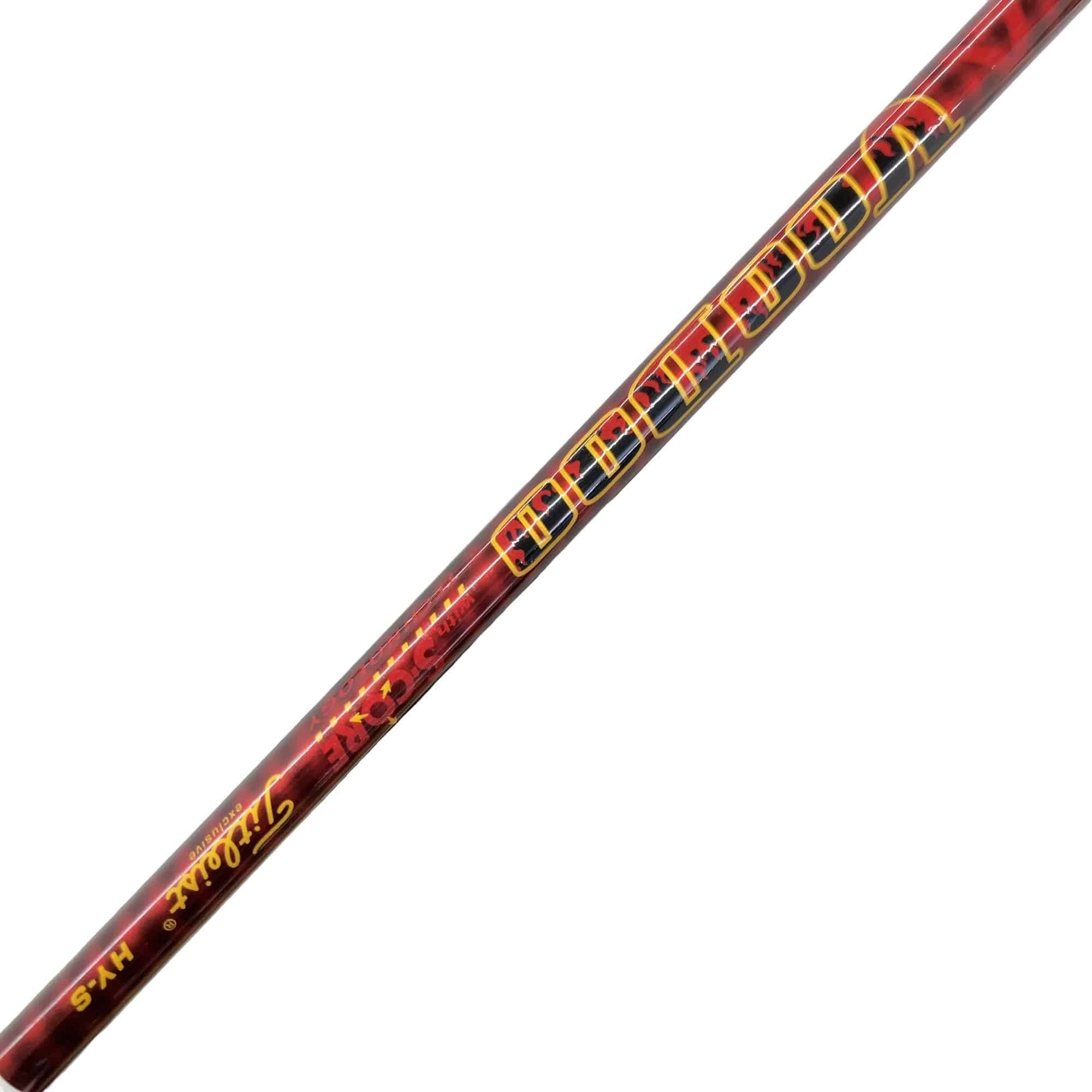 �X�O�X�@�g�@�P�X°�@�t�r�`