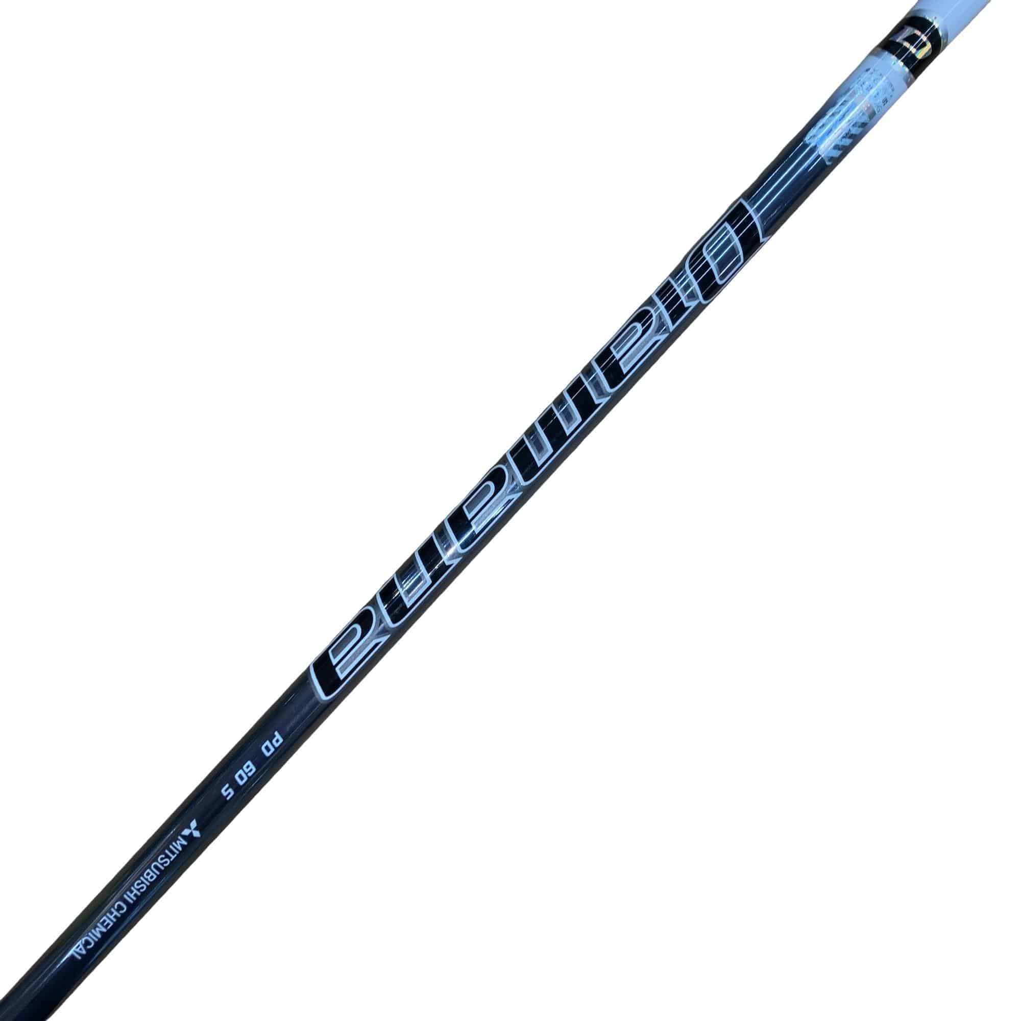 �q�n�f�t�d�@�r�s�@�k�r�@�S�v