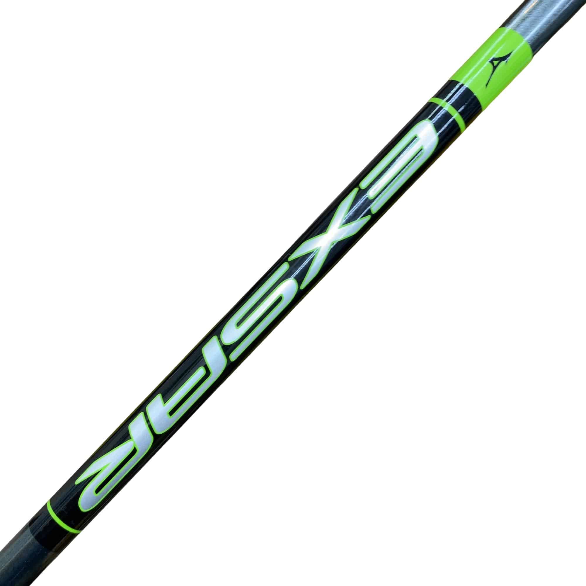 �r�t�q�d�@�c�c�@�V�v