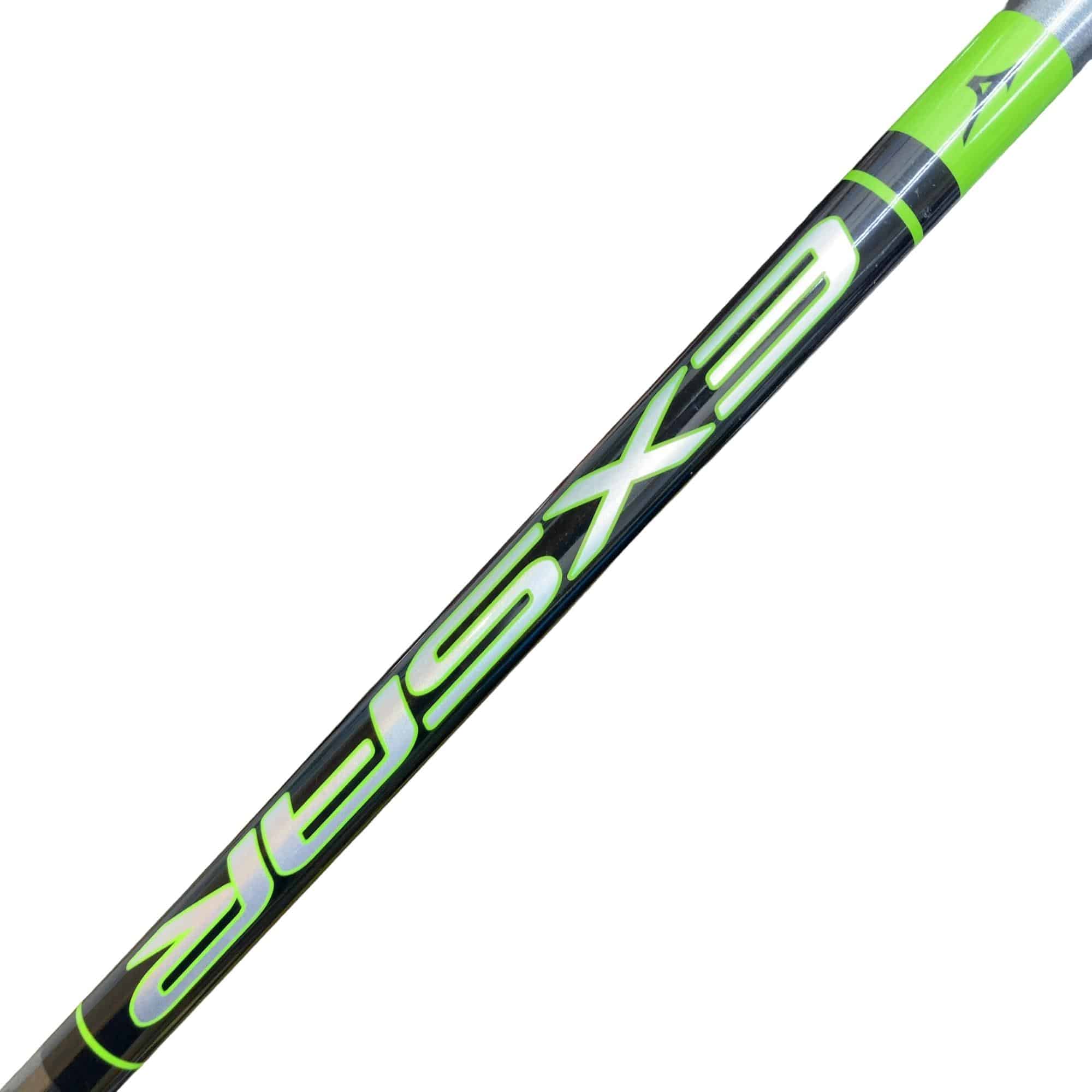 �r�t�q�d�@�c�c�@�R�v