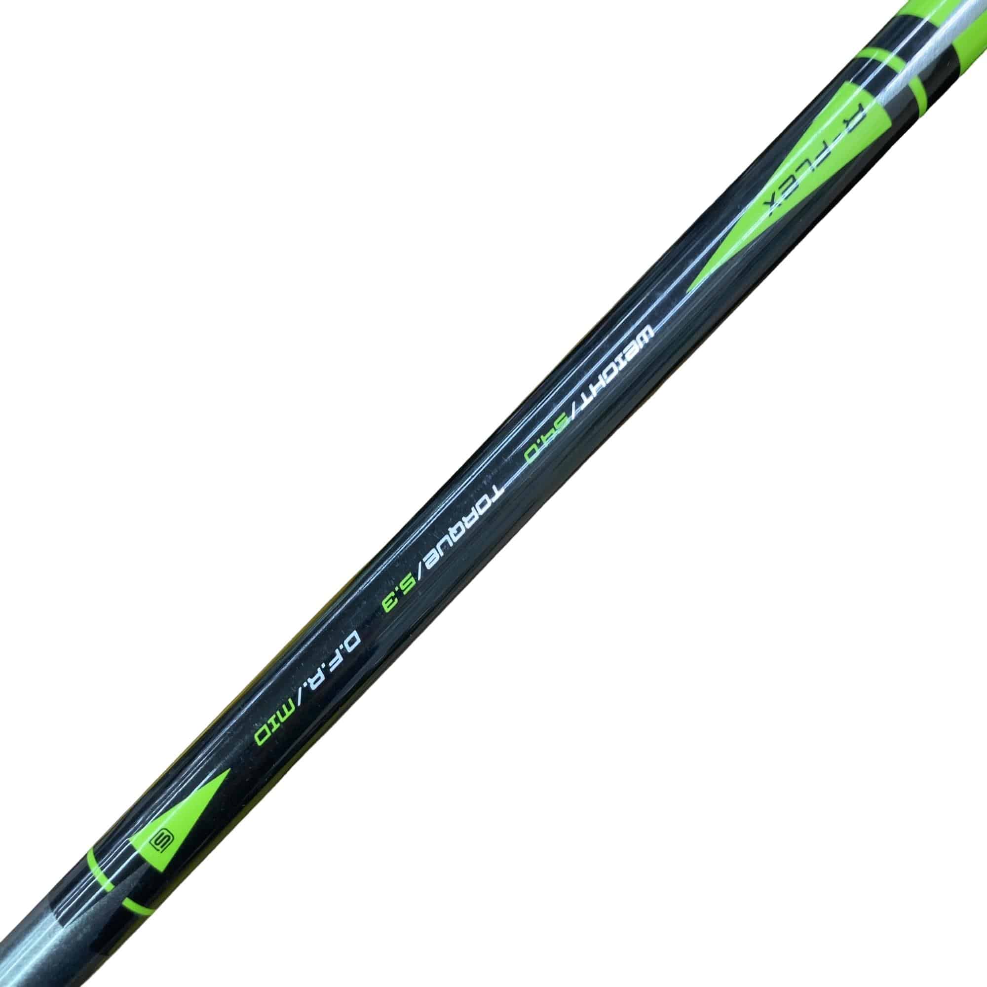 �r�t�q�d�@�c�c�@�T�v