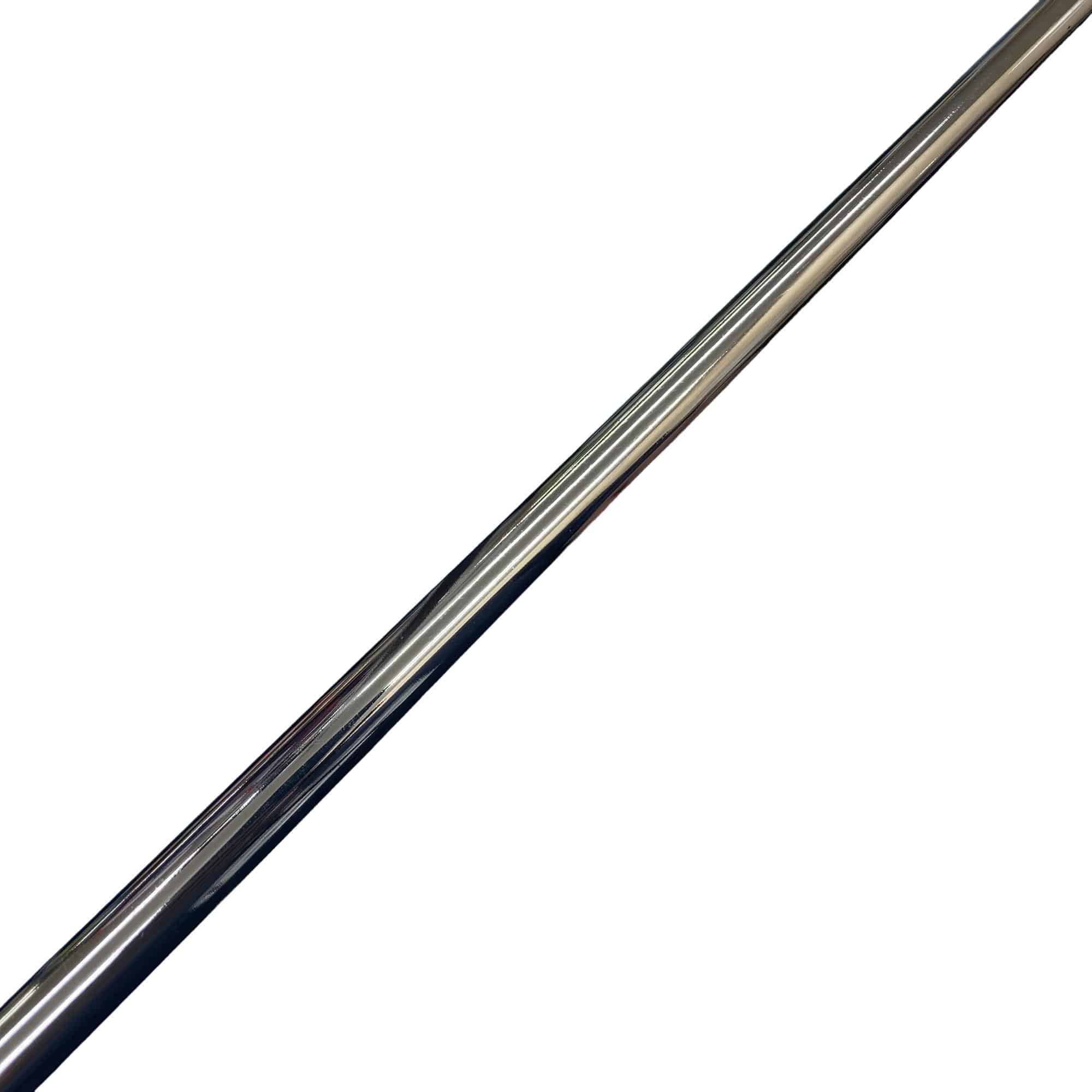 �v�g�h�s�d�@�r�s�d�d�k�@�Q�E���������@�a�k�`�c�d�@�R�S�C���`