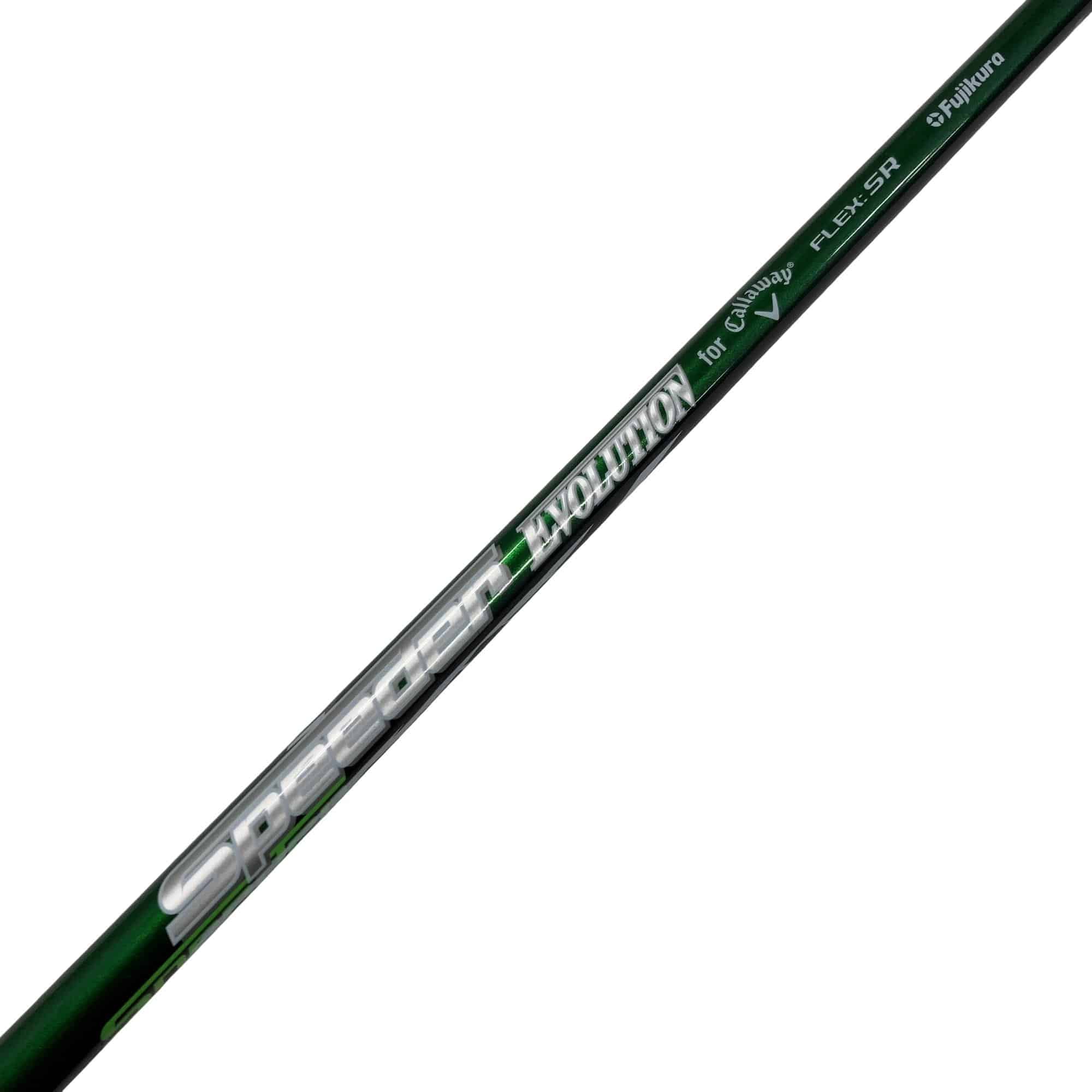 �d�o�h�b�@�l�`�w�@�e�`�r�s�@�t�U