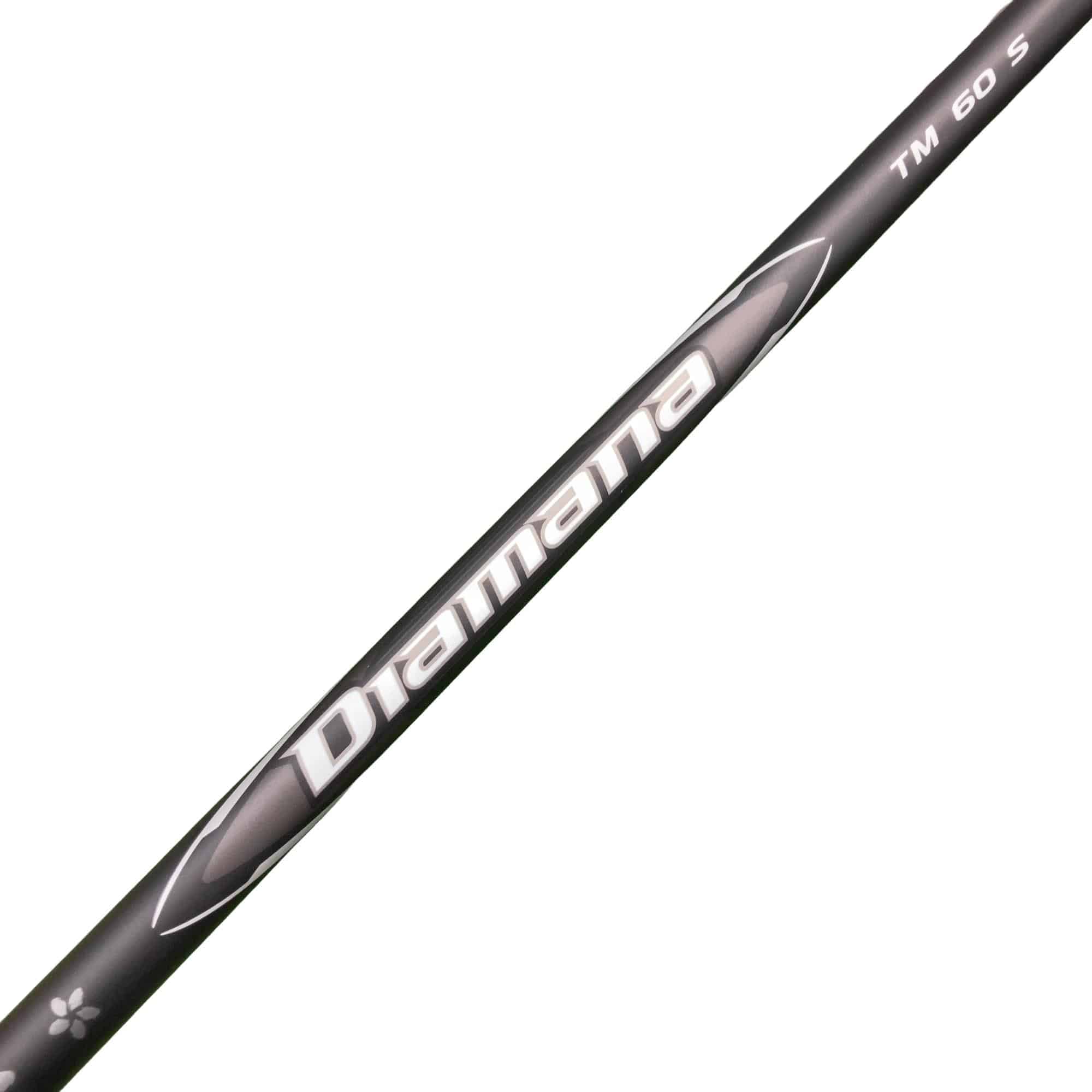 �p���R�T�@�s�n�t�q�@�T�v