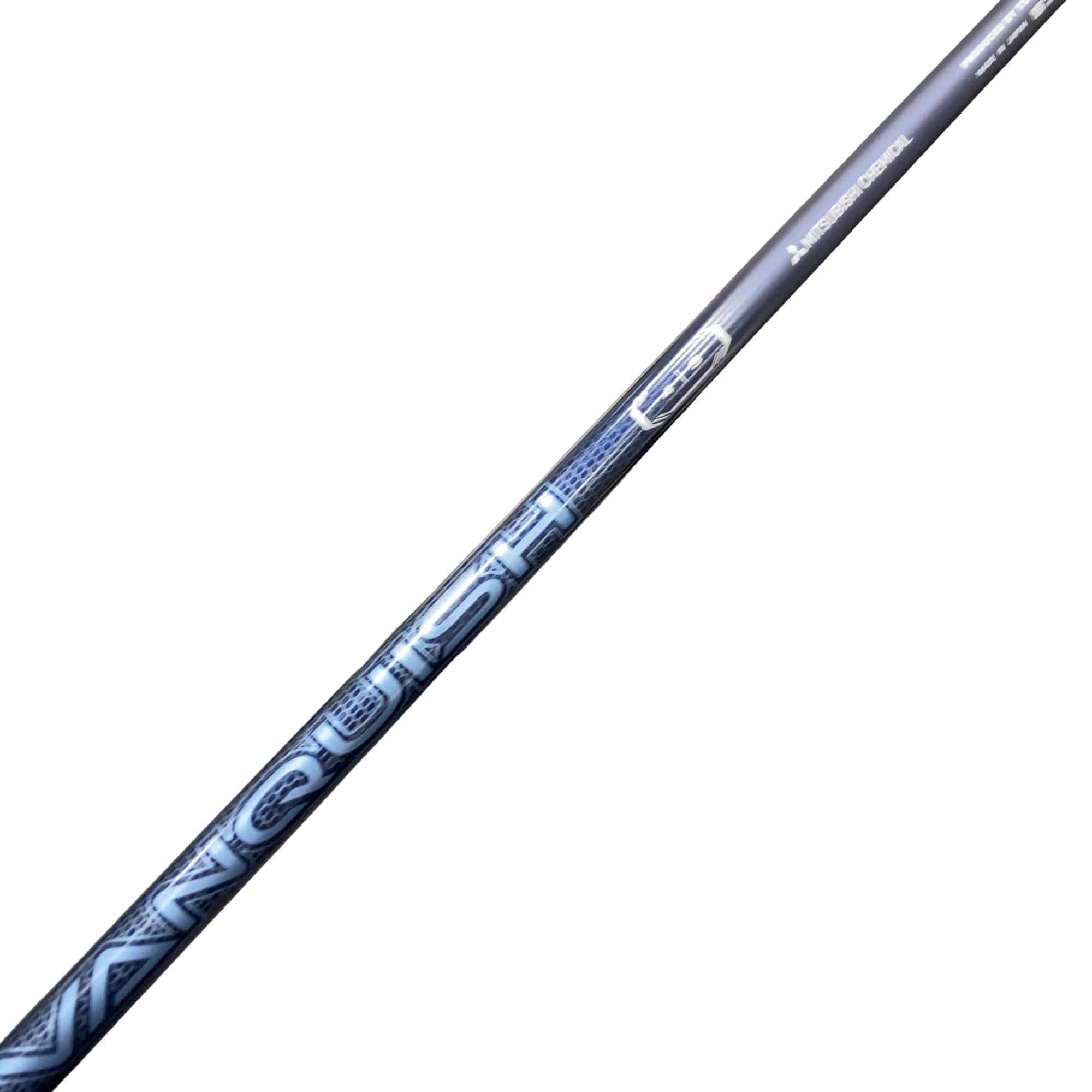 �`�w�d�k�@�f�e�@�P�O�D�T°