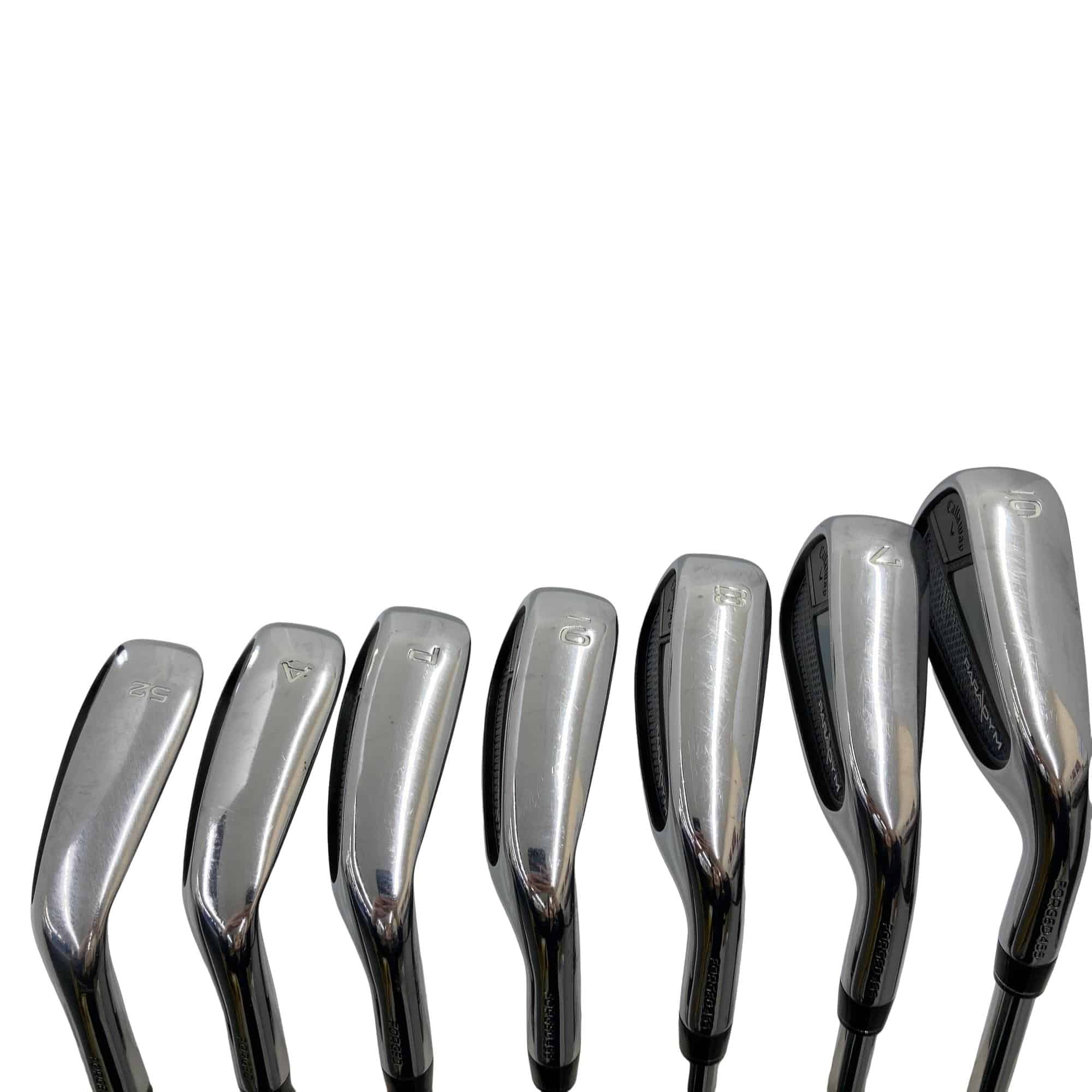 �o�`�q�`�c�x�l�@�V�r�i���{���F�V�{�Z�b�g�j