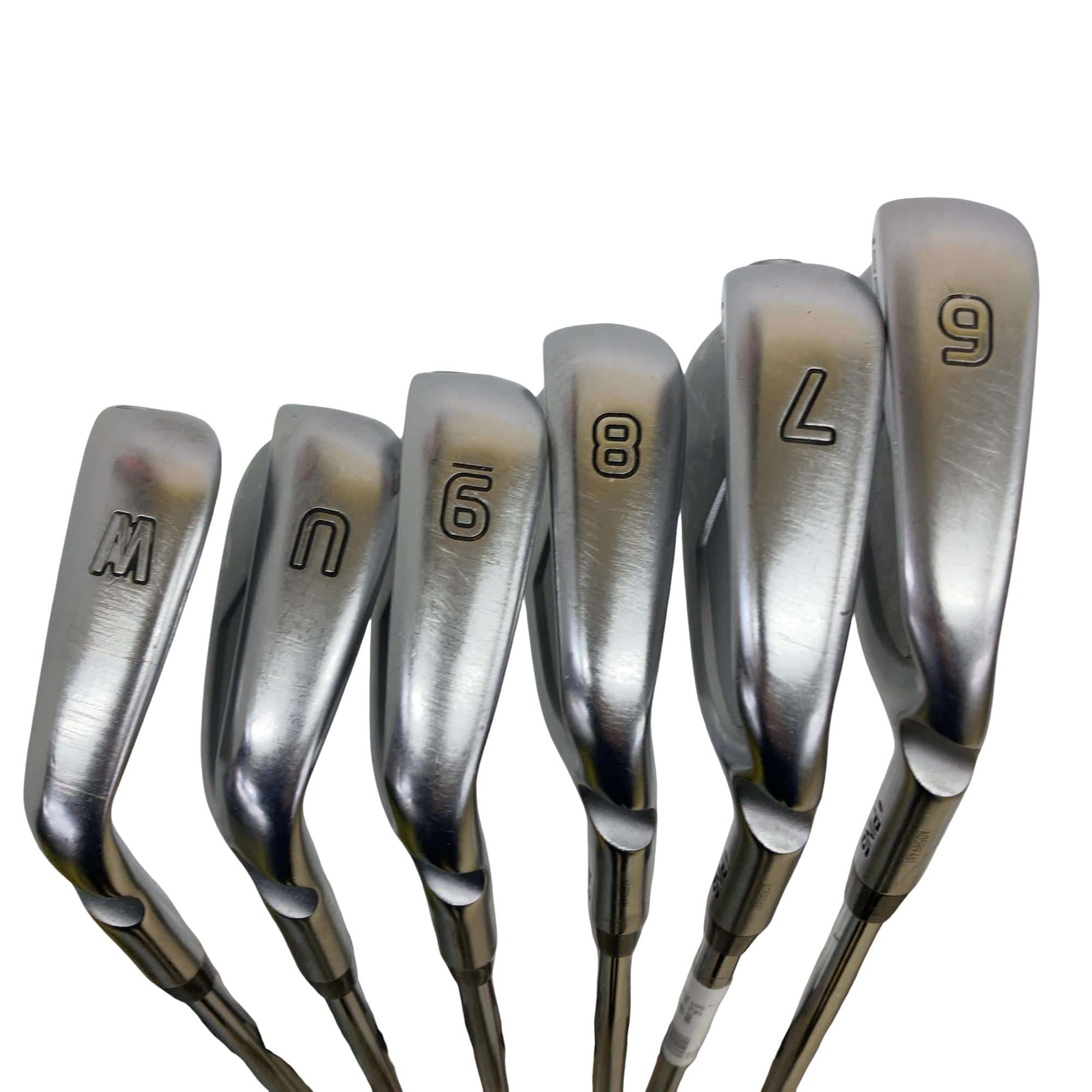 ���T�Q�T�@�V�r�i���{���F�U�{�Z�b�g�j