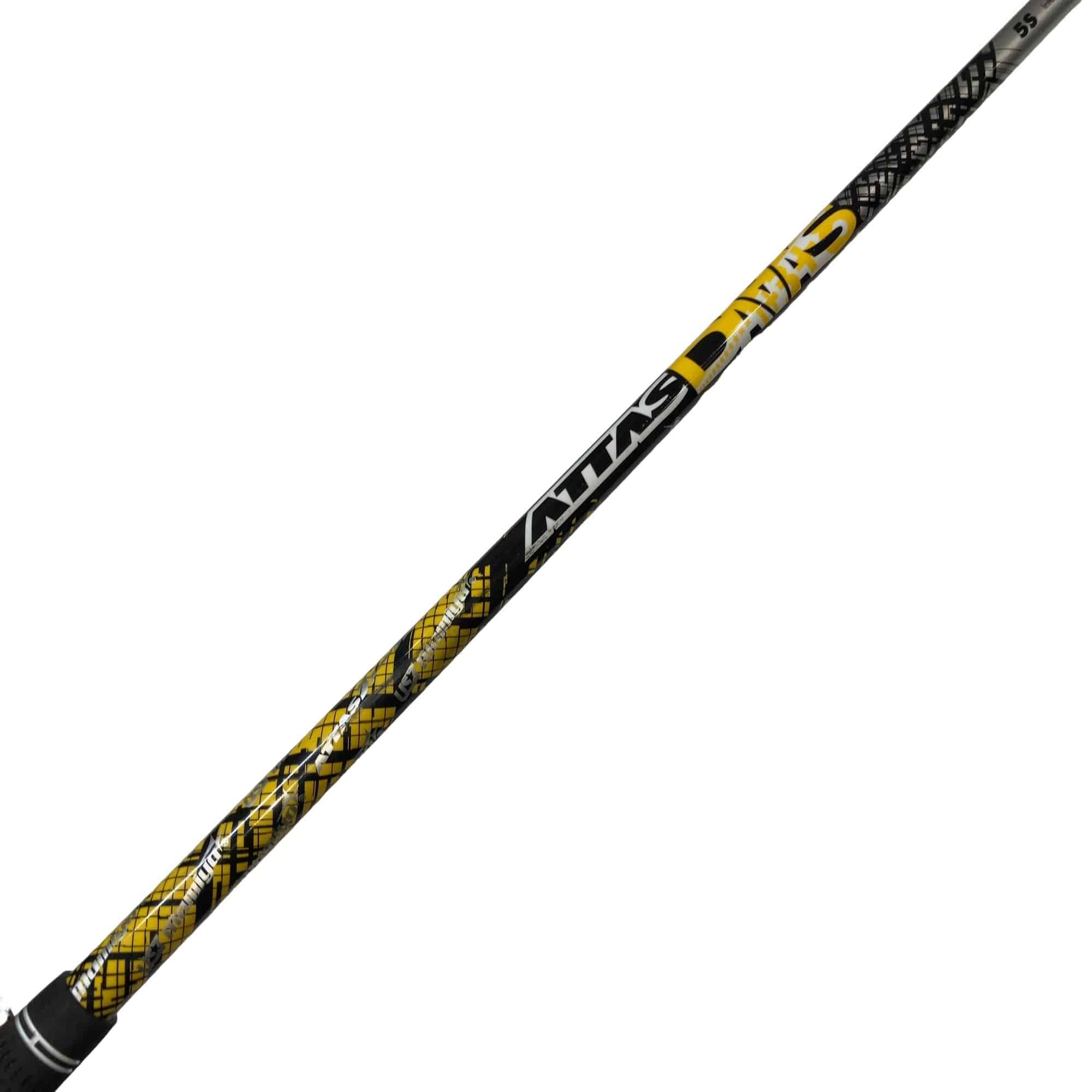 �r�s�d�`�k�s�g�Q�@�g�c�@�R�v