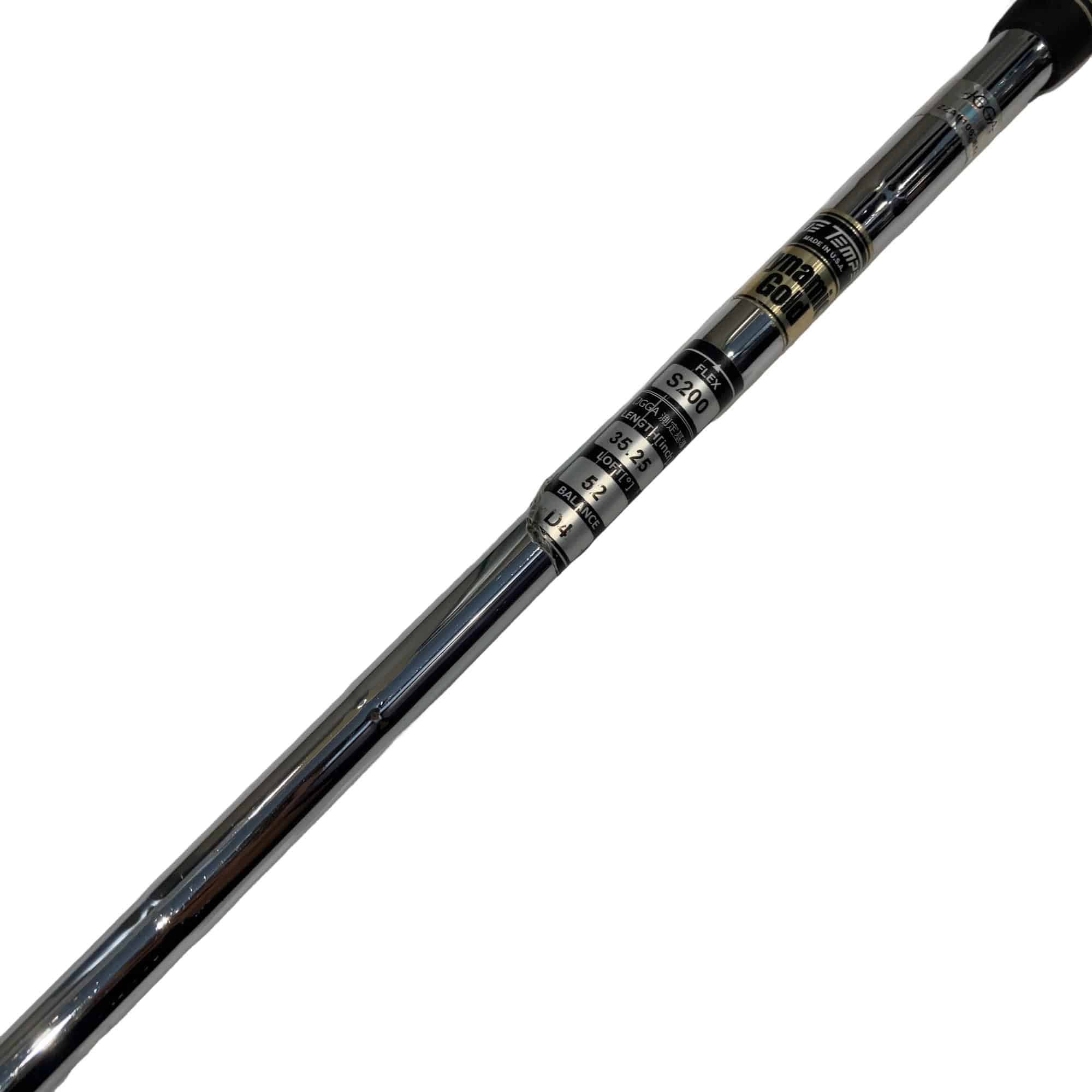 �c�������������@�v���������@�c�v�|�P�P�W�@�V���o�[�@�T�Q°