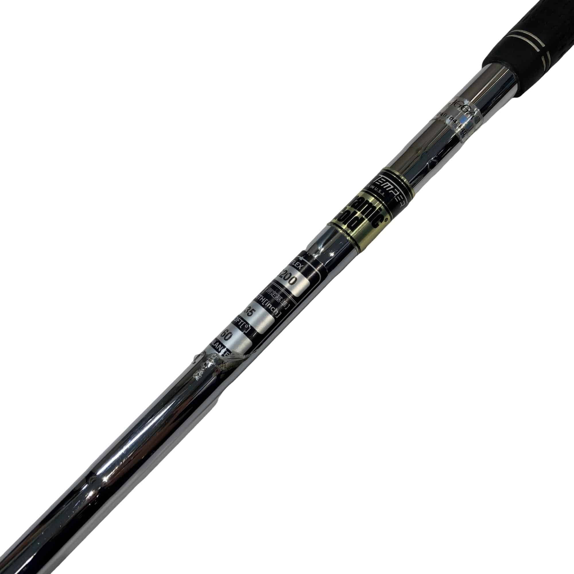 �c�������������@�v���������@�c�v�|�P�P�W�@�V���o�[�@�U�O°