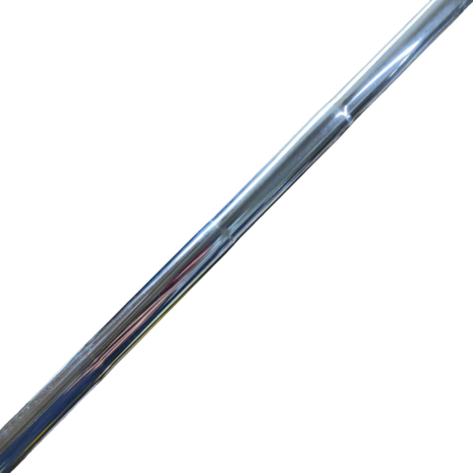 �c�t�`�k�@�e�n�q�b�d�@�Q�@���P�@�R�R�C���`