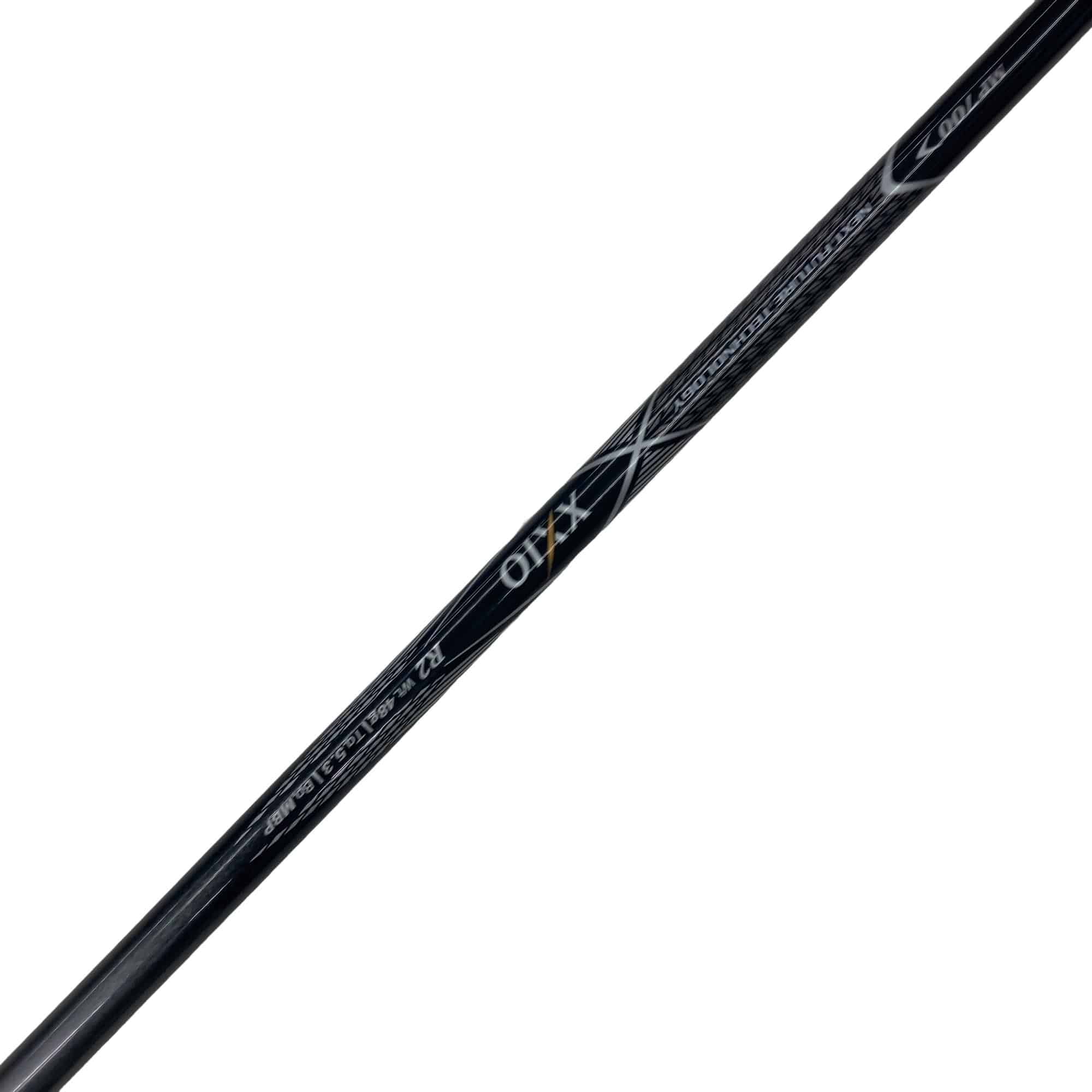 �w�w�h�n�i�Q�O�P�Q�j�@�t�S