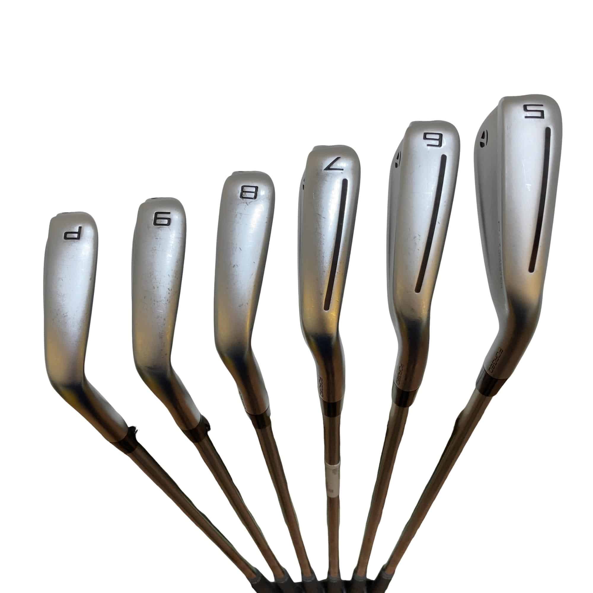 �s�����������@�l�������@�o�E�V�X�O�i�Q�O�Q�P�j�@�U�r�i���{���F�U�{�Z�b�g�j