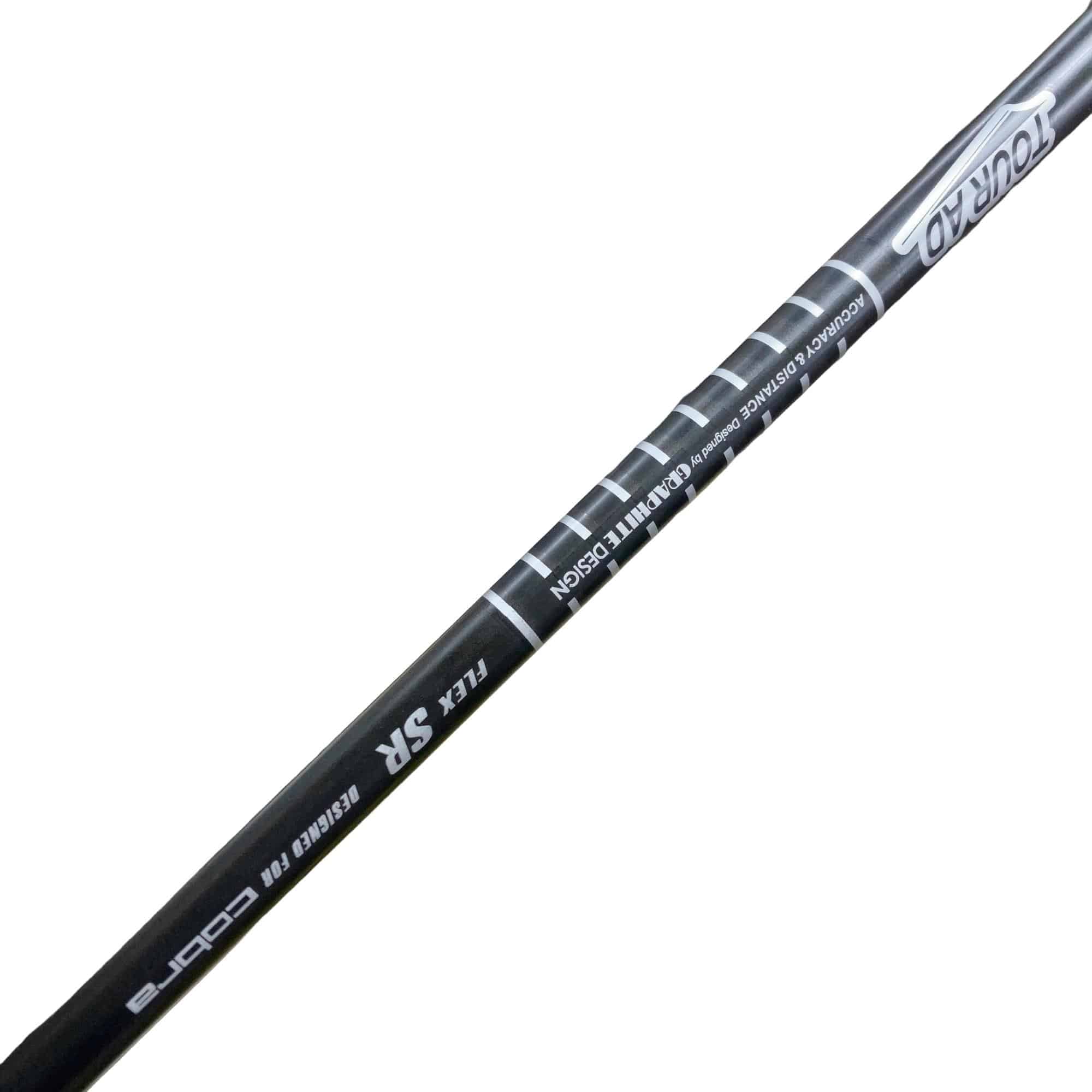 �����������@�c�`�q�j�r�o�d�d�c�@�w�@�P�O�D�T°