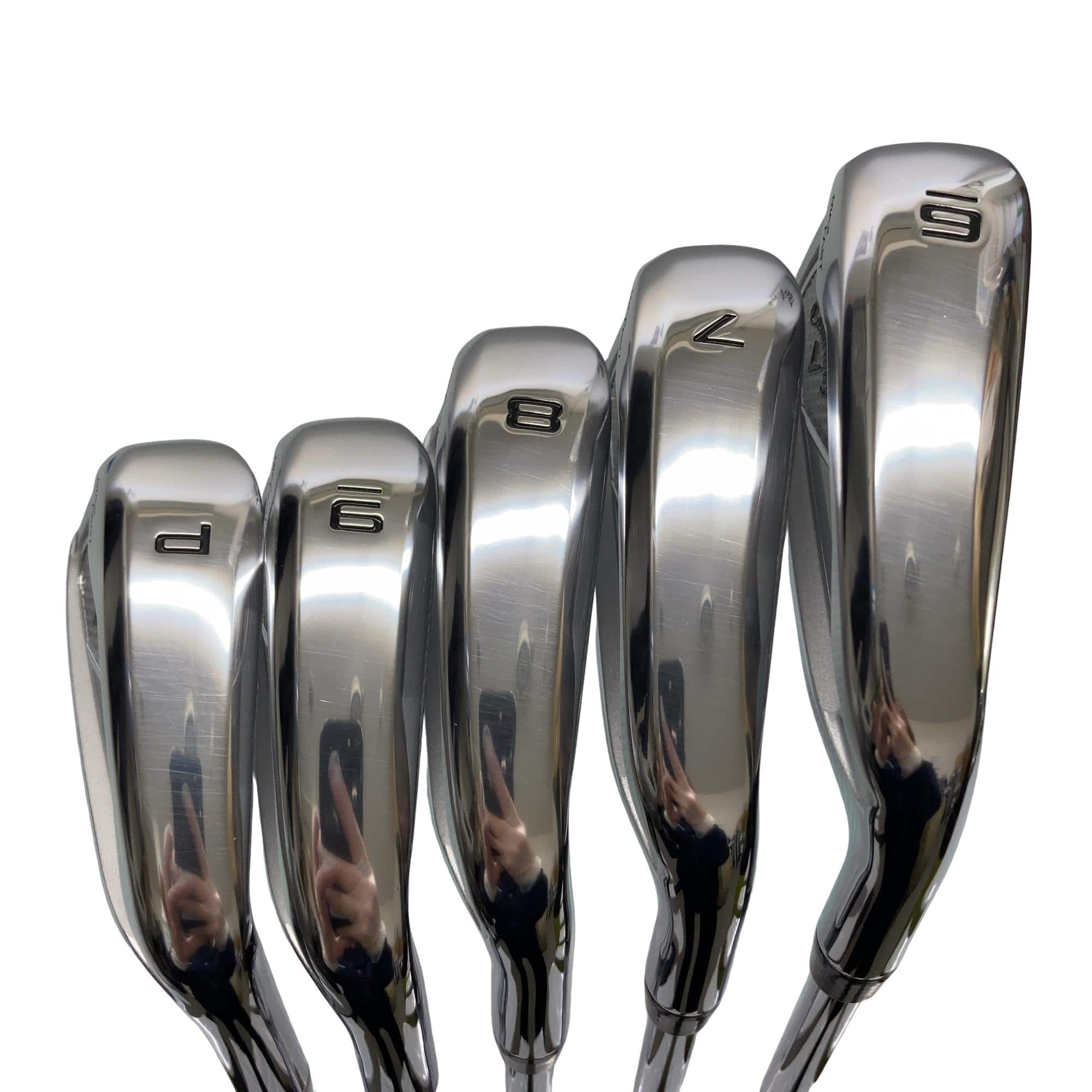 �d�k�x�s�d�@�l�`�w�@�e�`�r�s�@�T�r�i���{���F�T�{�Z�b�g�j