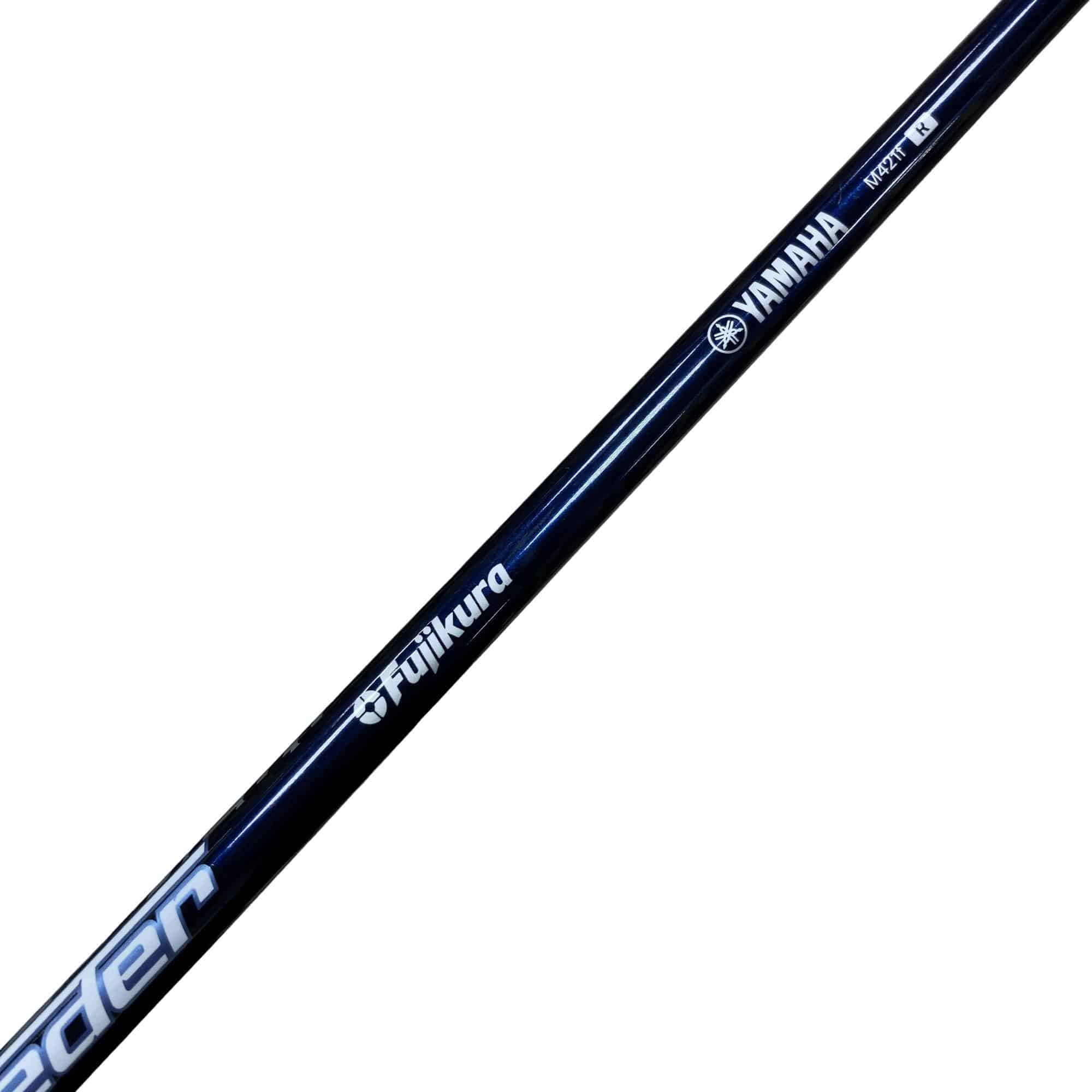 �������������@�t�c�{�Q�i�Q�O�Q�P�j�@�T�v