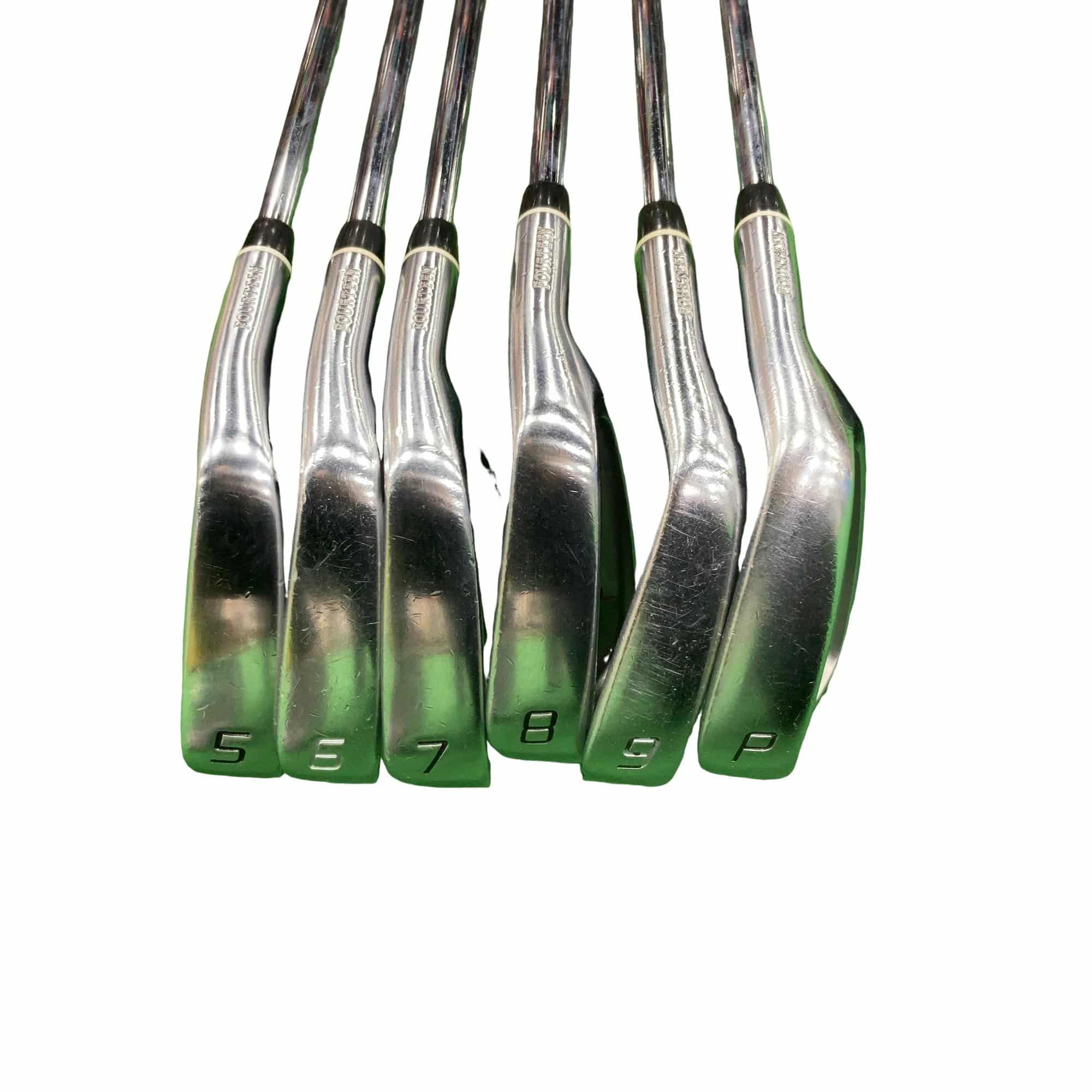 �s�b�|�T�S�S�@�e�n�q�f�d�c�@�U�r�i���{���F�U�{�Z�b�g�j