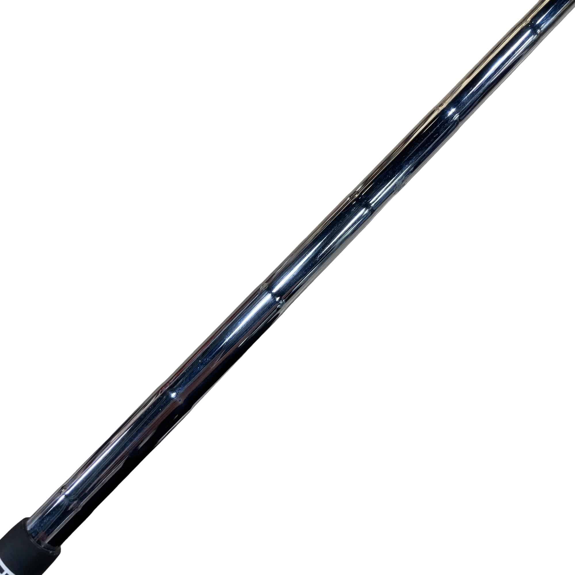 �c�|�O�R�O�@�r�v