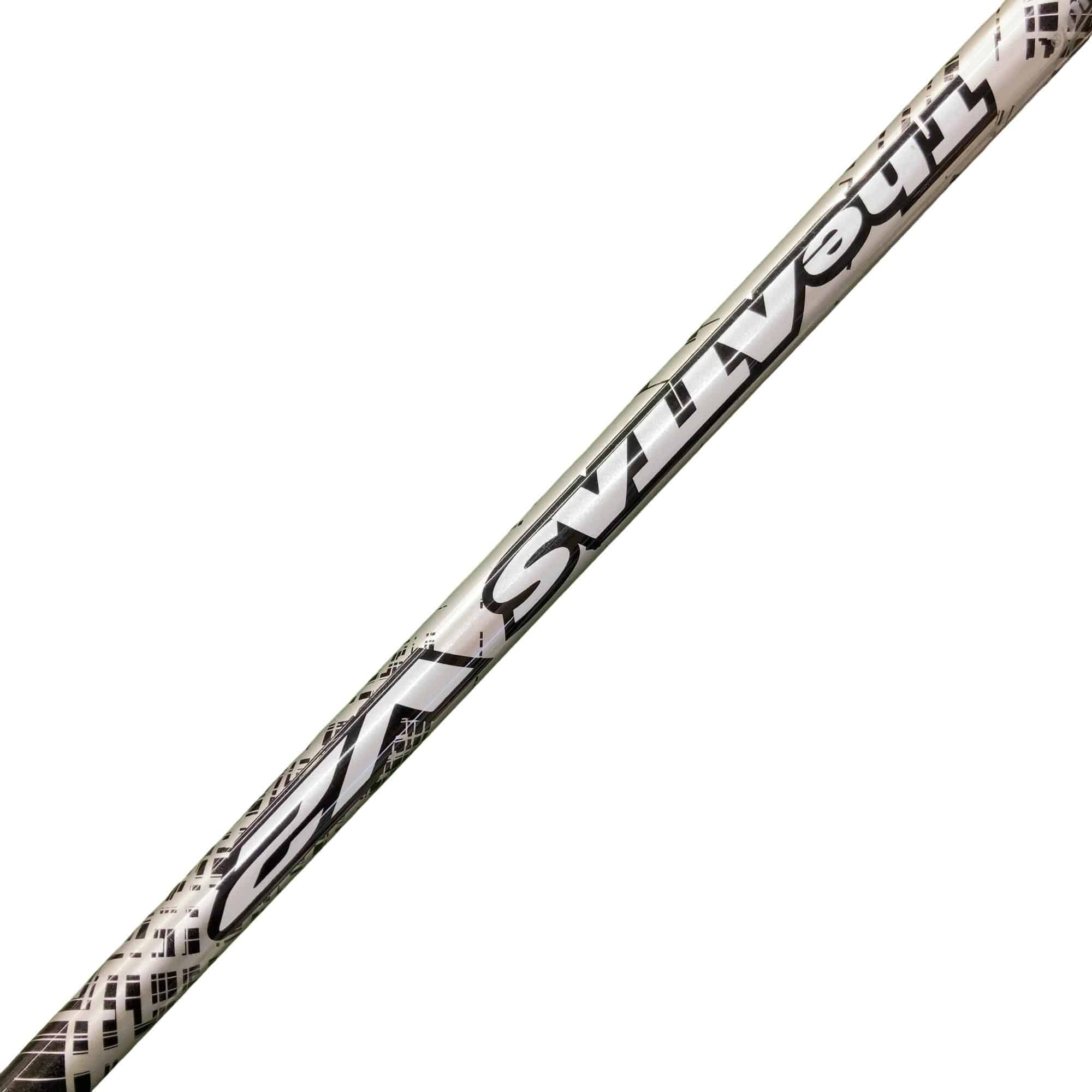 �d�k�x�s�d�@�������@�s�c�@�P�O�D�T°