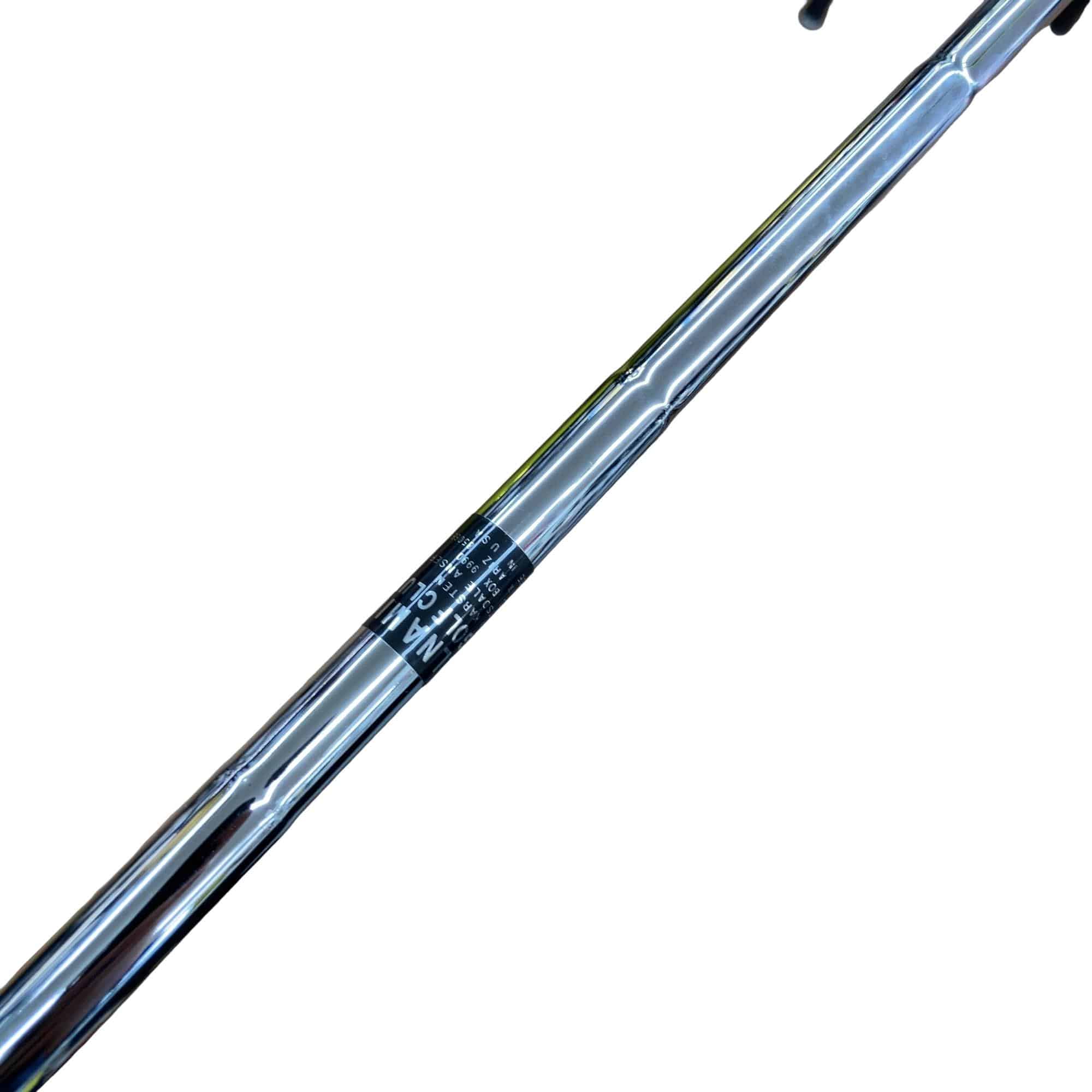 �`�m�r�d�q�@�r�b�n�s�s�r�c�`�k�d�@�����Łi�D��j