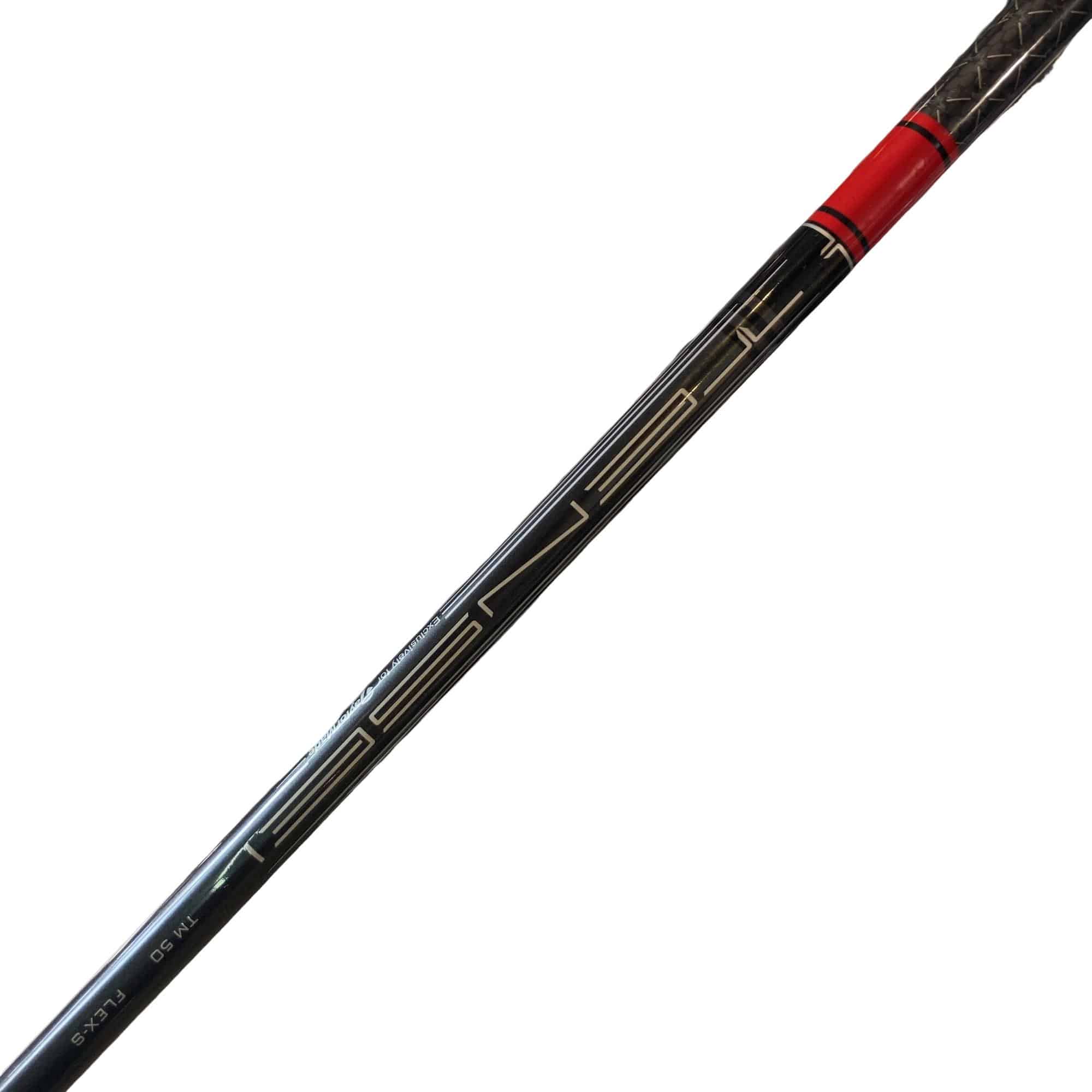 �r�s�d�`�k�s�g�Q�@�g�c�@�P�O�D�T°