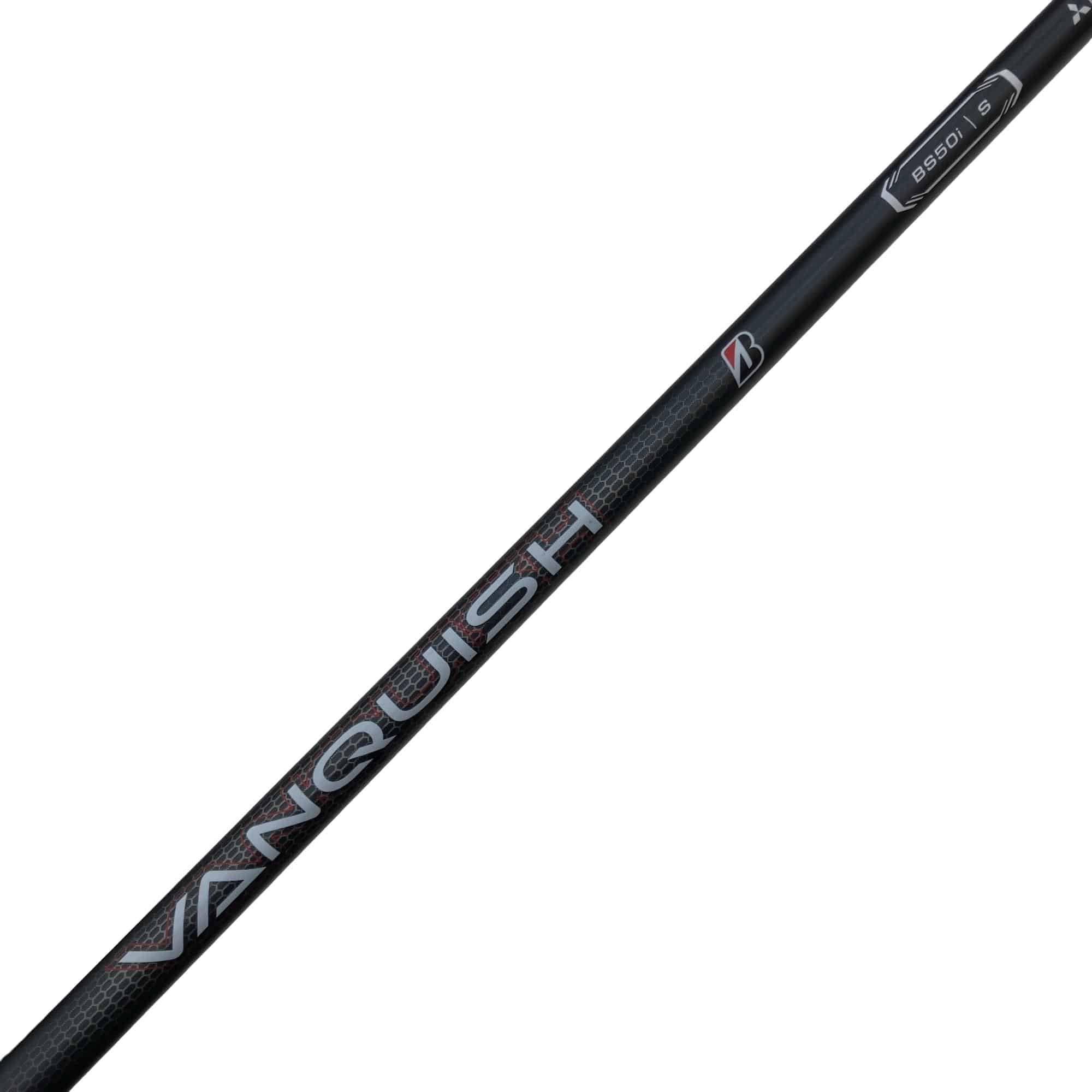 �a�q�h�c�f�d�r�s�n�m�d�@�a�q�l�Q�@�g�e�@�T�U°�^�P�Q°�d