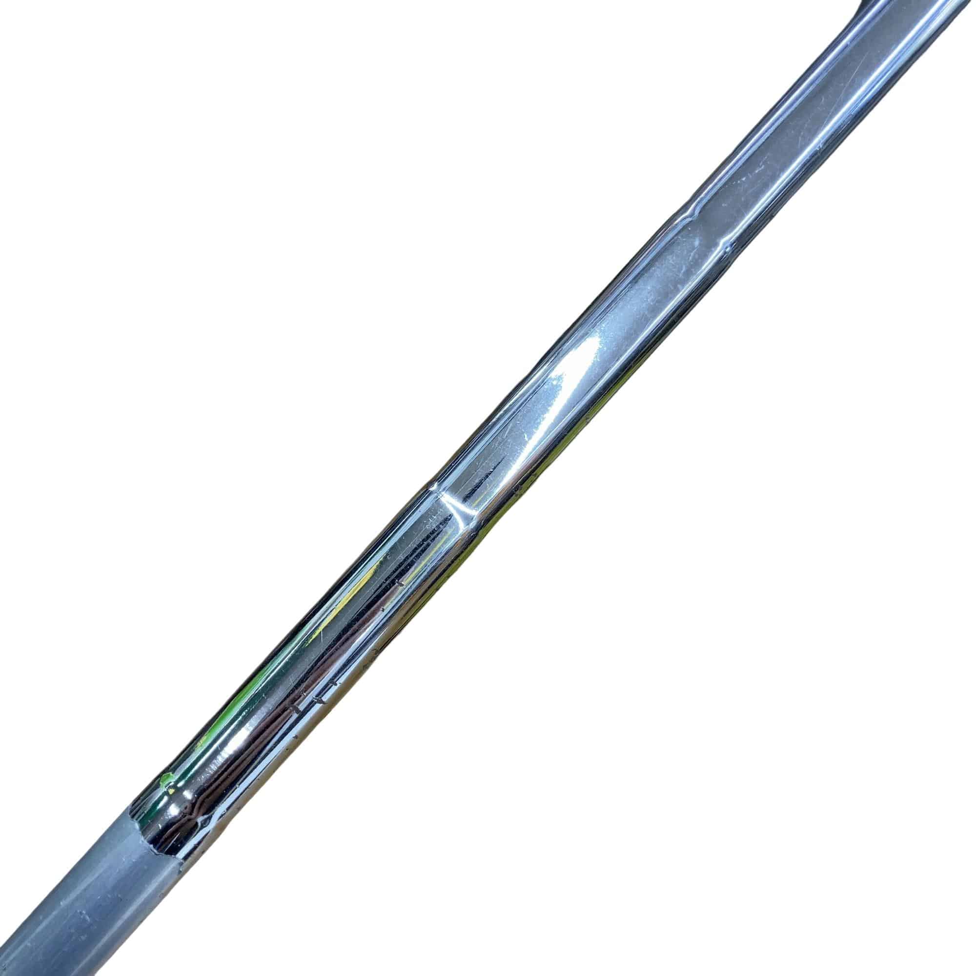 �n�@�v�n�q�j�r�@�s�n�t�q�@�q�d�c�@�c�n�t�a�k�d�@�v�h�c�d�@�R�S�C���`