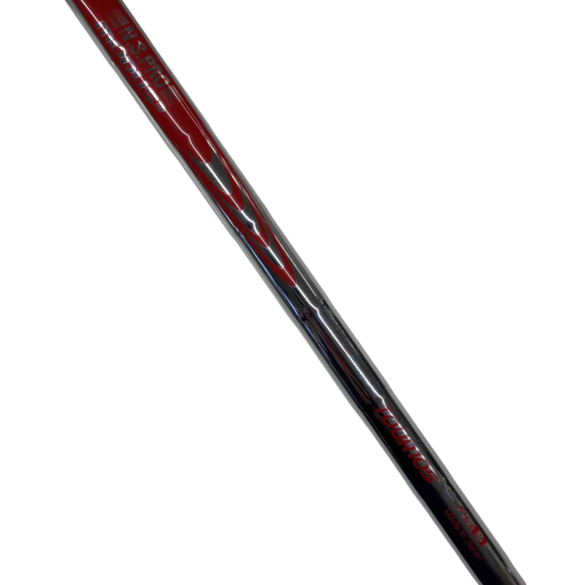 �u�n�j�d�x�@�r�o�h�m�@�l�h�k�k�d�c�@�r�l�W�@�c�A�[�N�����@�T�W°�^�P�Q°�c