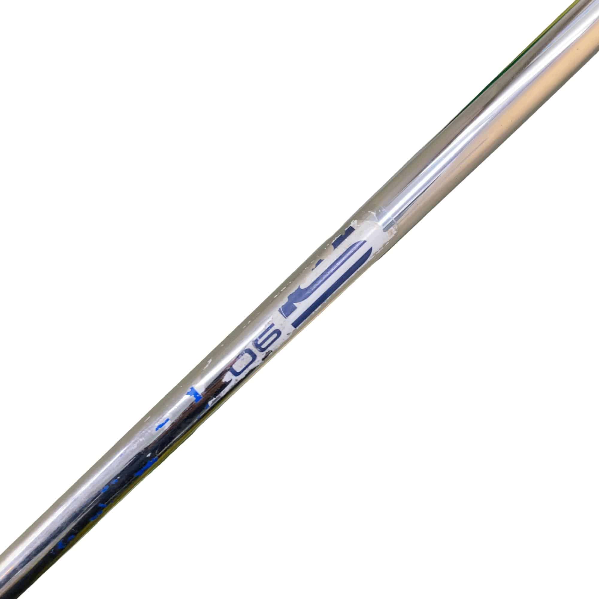 �`���|�n�m�d�@�r�p�t�`�q�d�@�Q�@�r�p�t�`�q�d�@�l�`�w�@�P�@�R�S�C���`