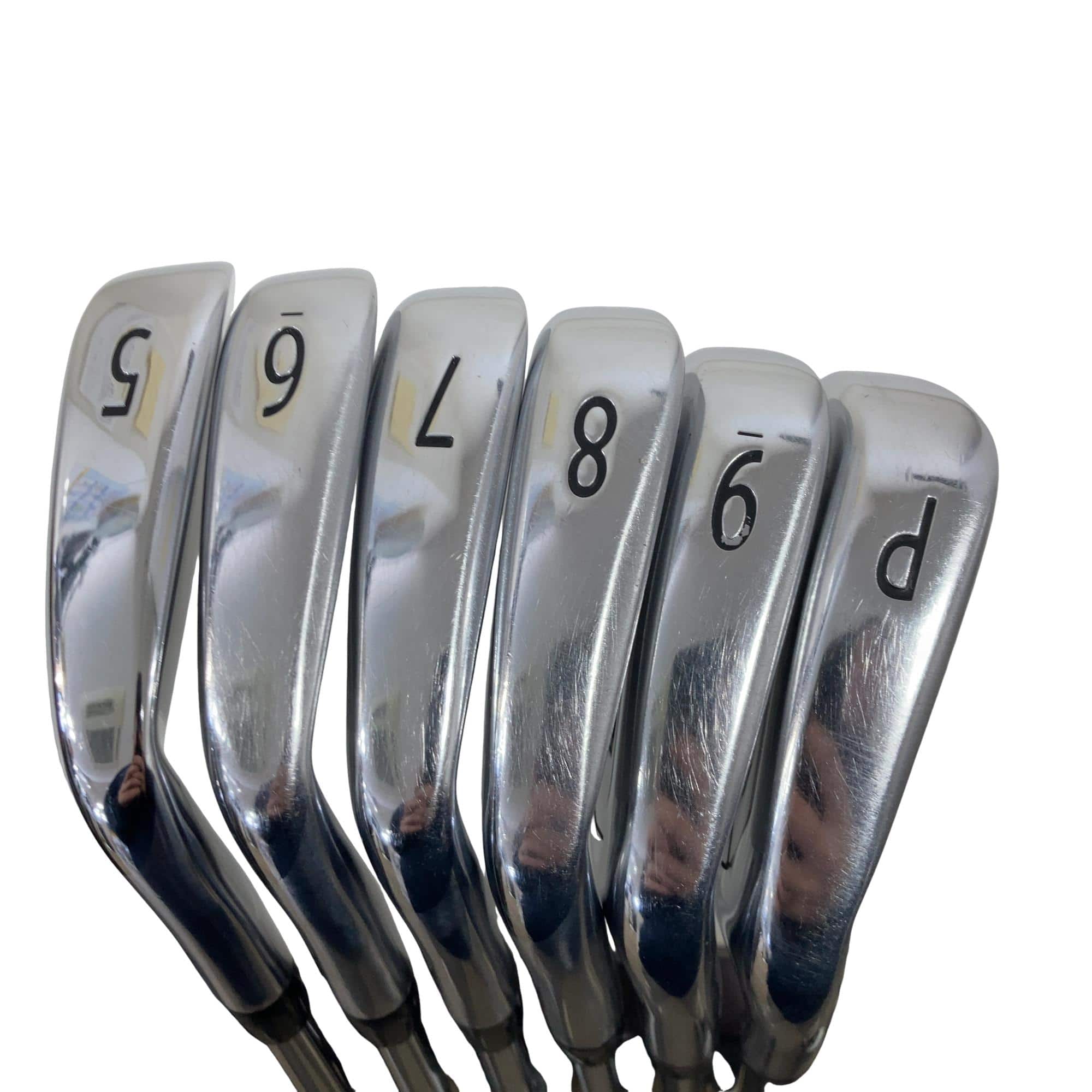 �s���������������@�`�o�R�@�V�P�W�@�U�r�i���{���F�U�{�Z�b�g�j