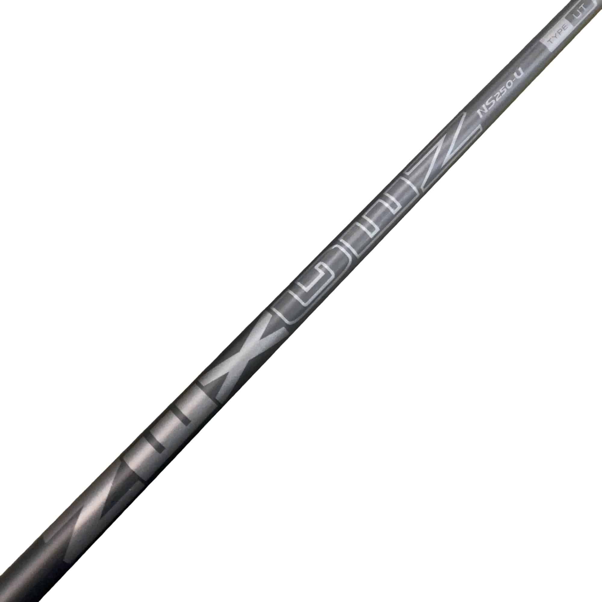 �m�d�w�f�d�m�@�m�r�Q�T�O�@�t�T