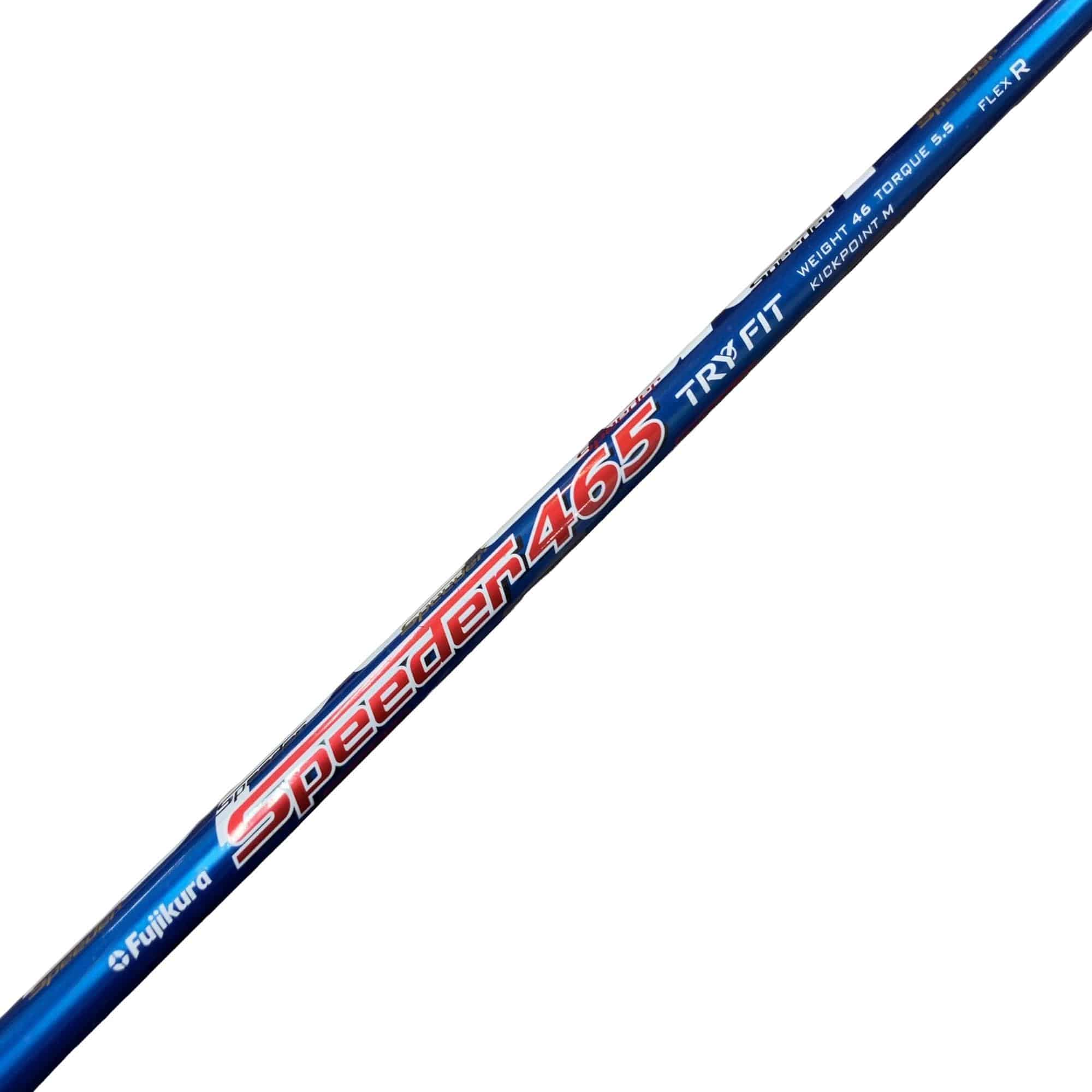 �s�n�a�t�m�c�`�@�s�q�x�@�e�h�s�i�Q�O�P�T�j�@�P�O�D�T°�@���t�e�B