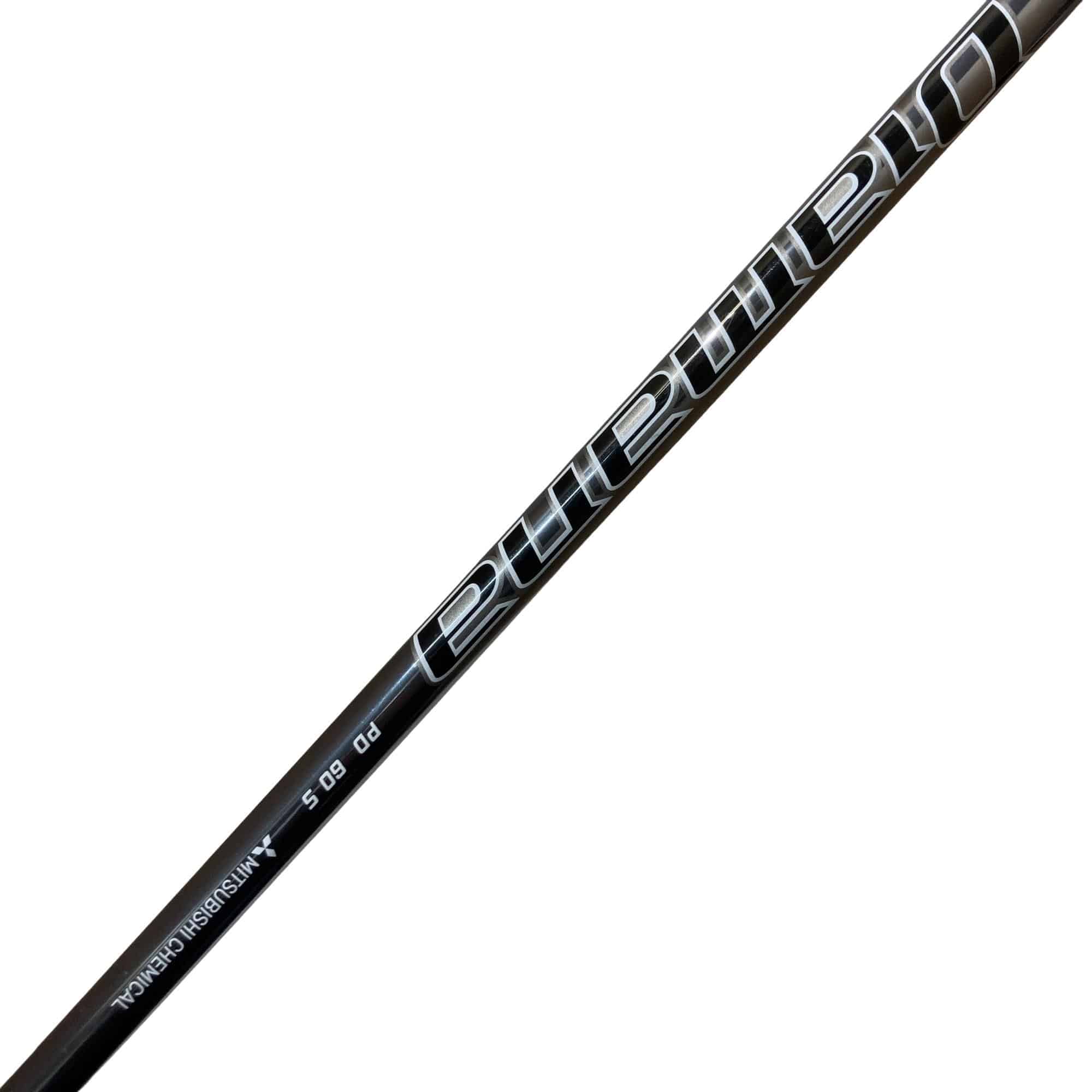 �q�n�f�t�d�@�r�s�@�������@�T�v